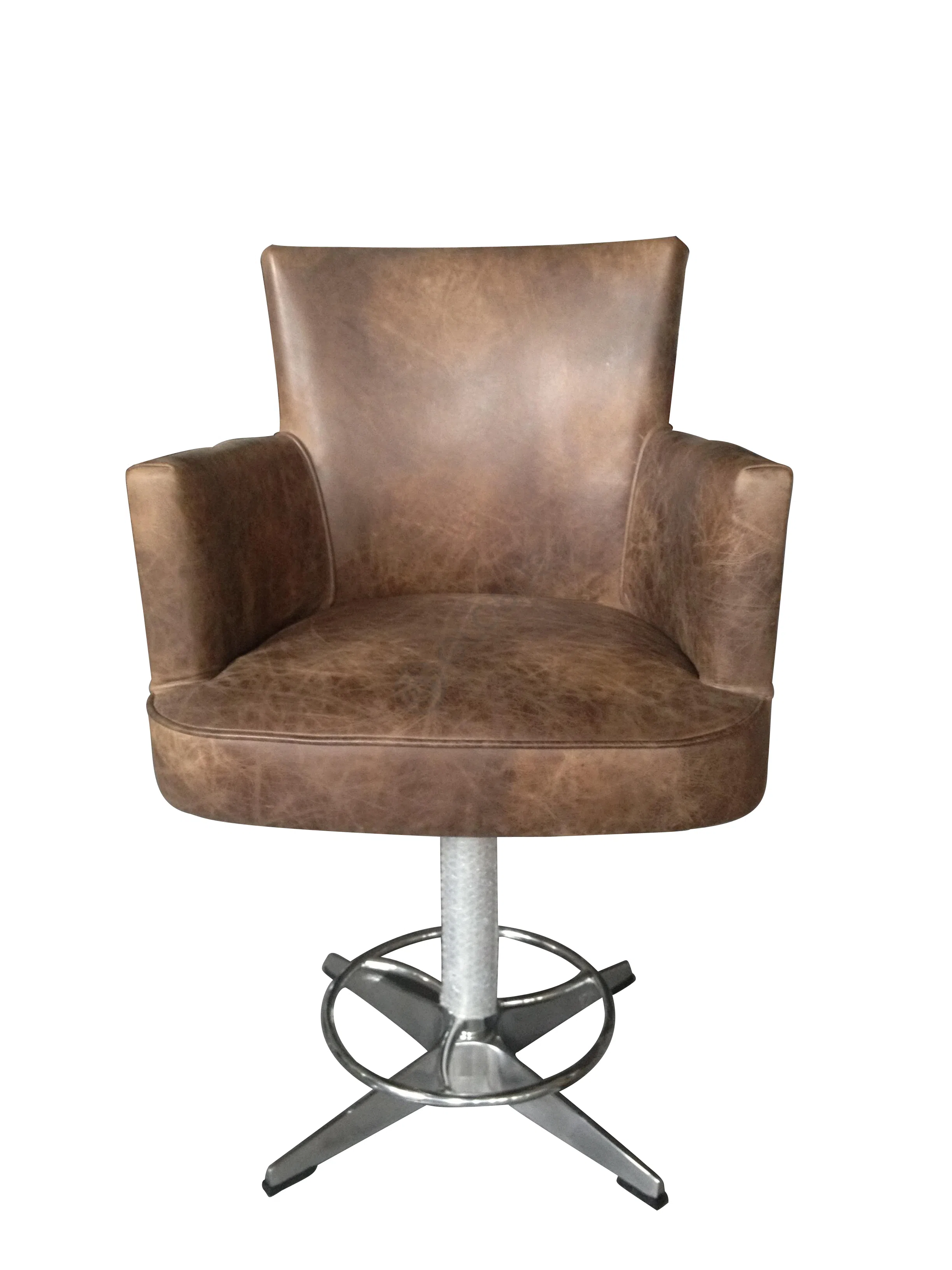 Кресло для офиса Paternoster