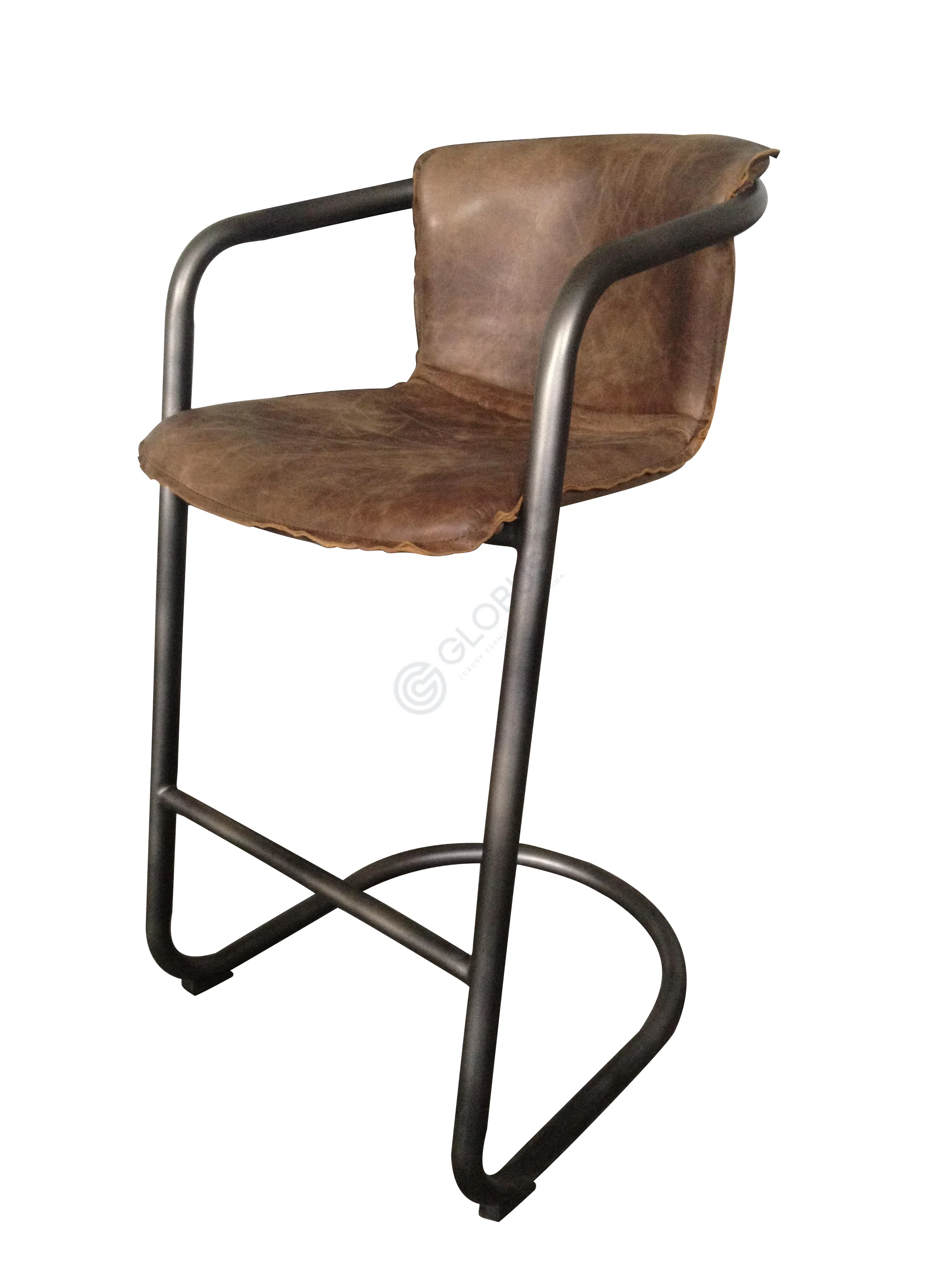 Барный стул Relieve