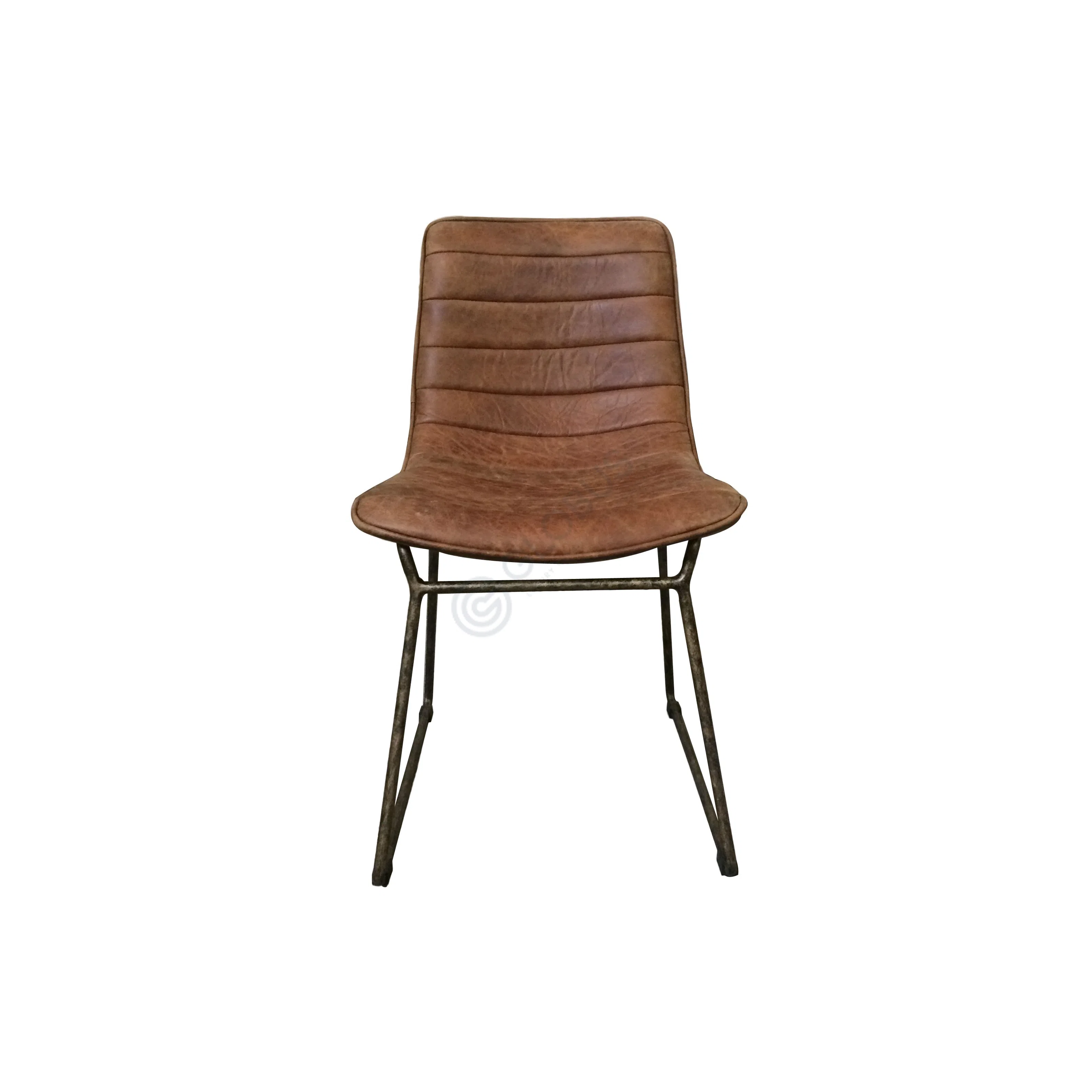 Обеденный стул Palloncino