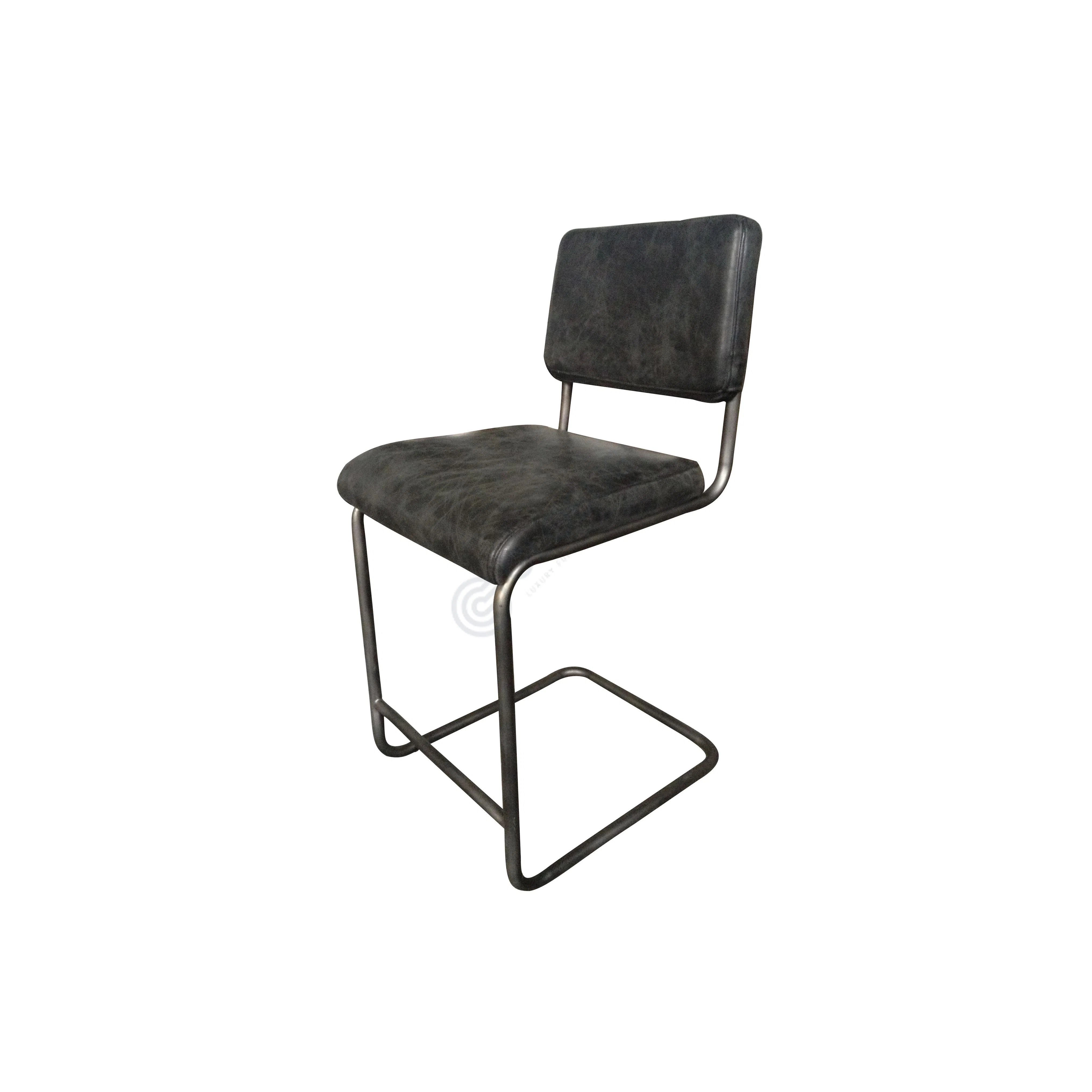 Барный стул Greffon