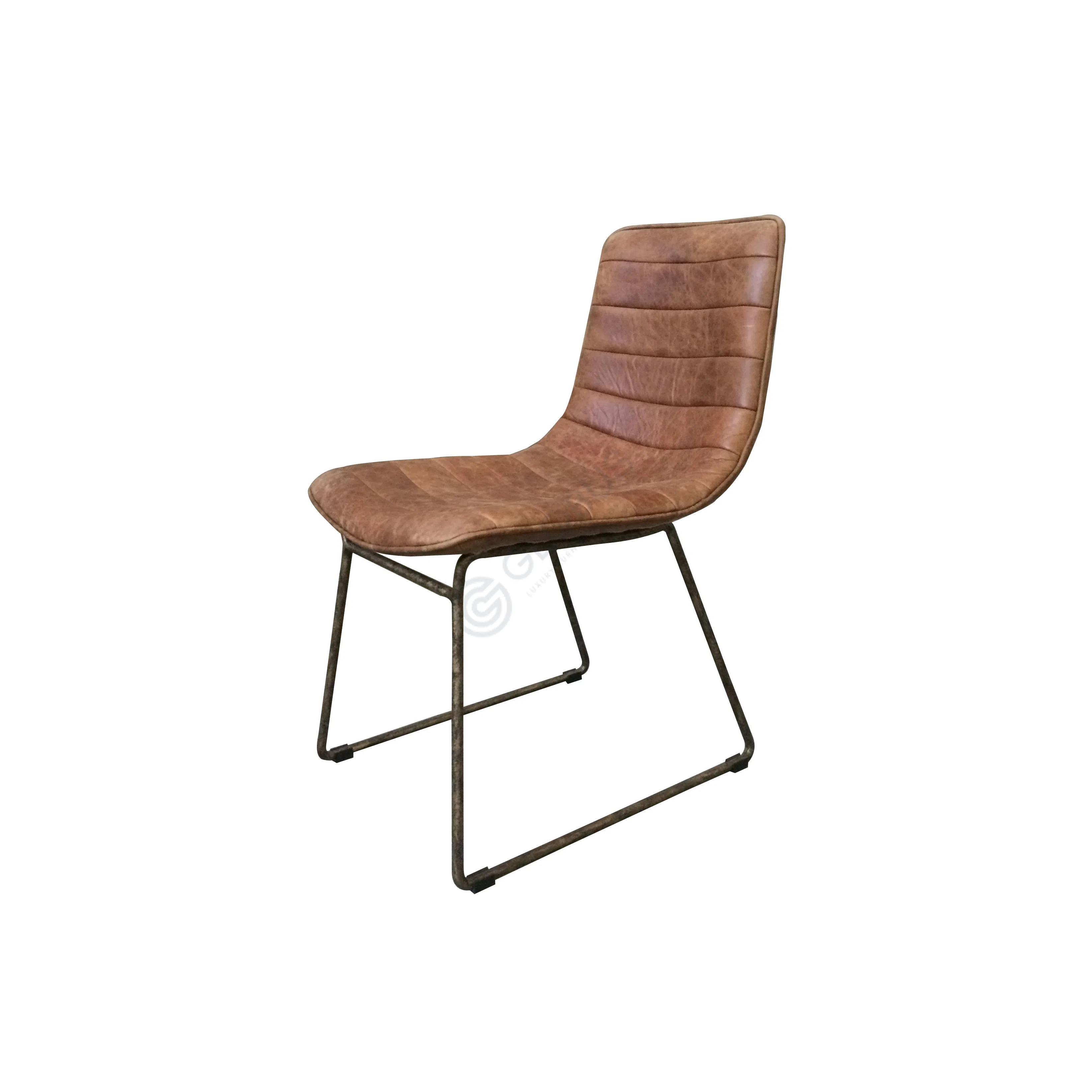 Обеденный стул Palloncino