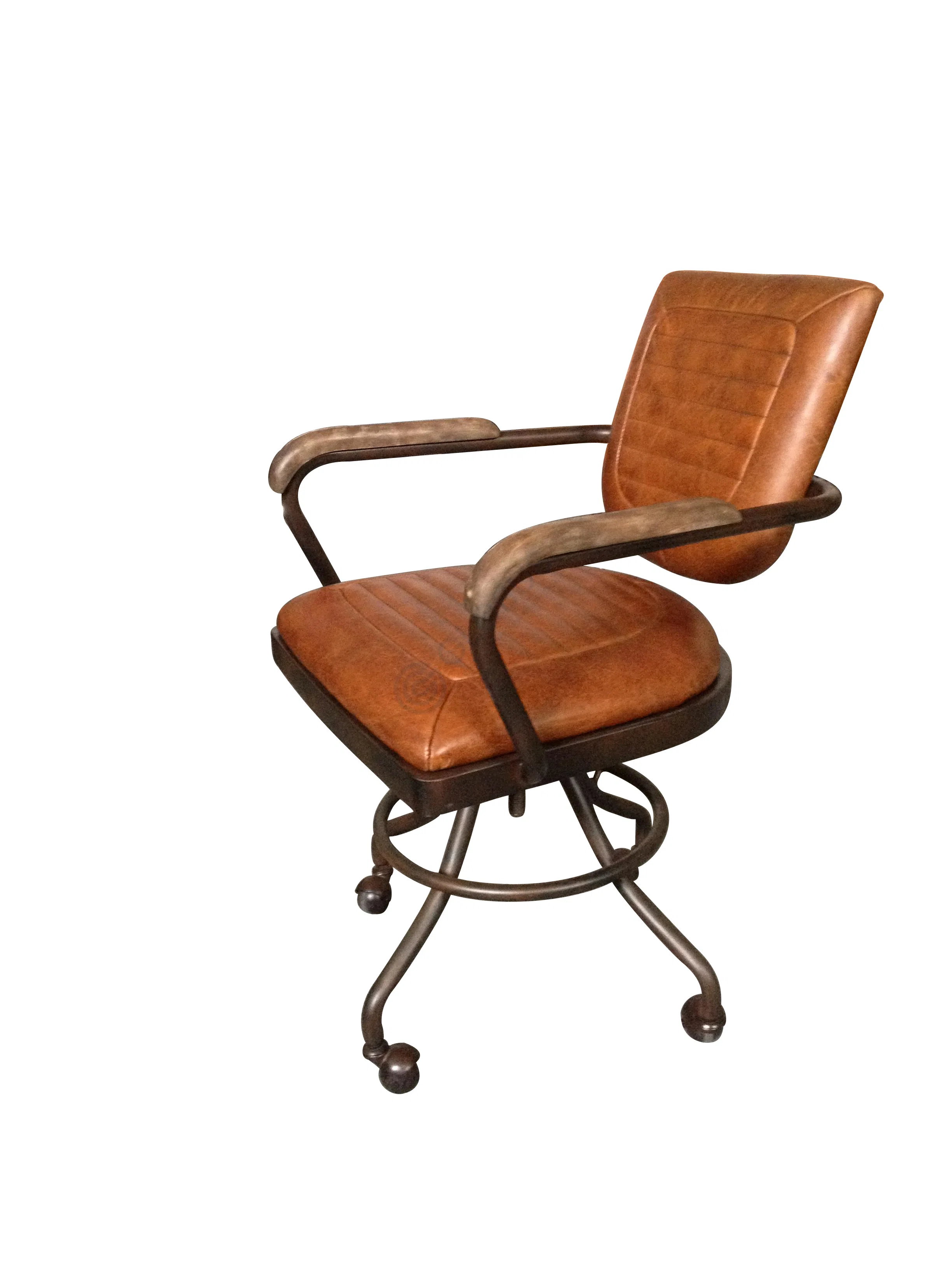 Стул для офиса Incoronata