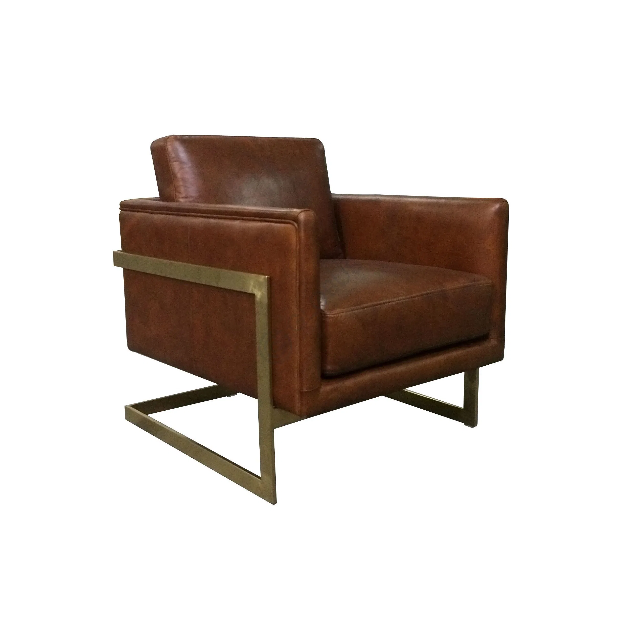 Кресло Miramare