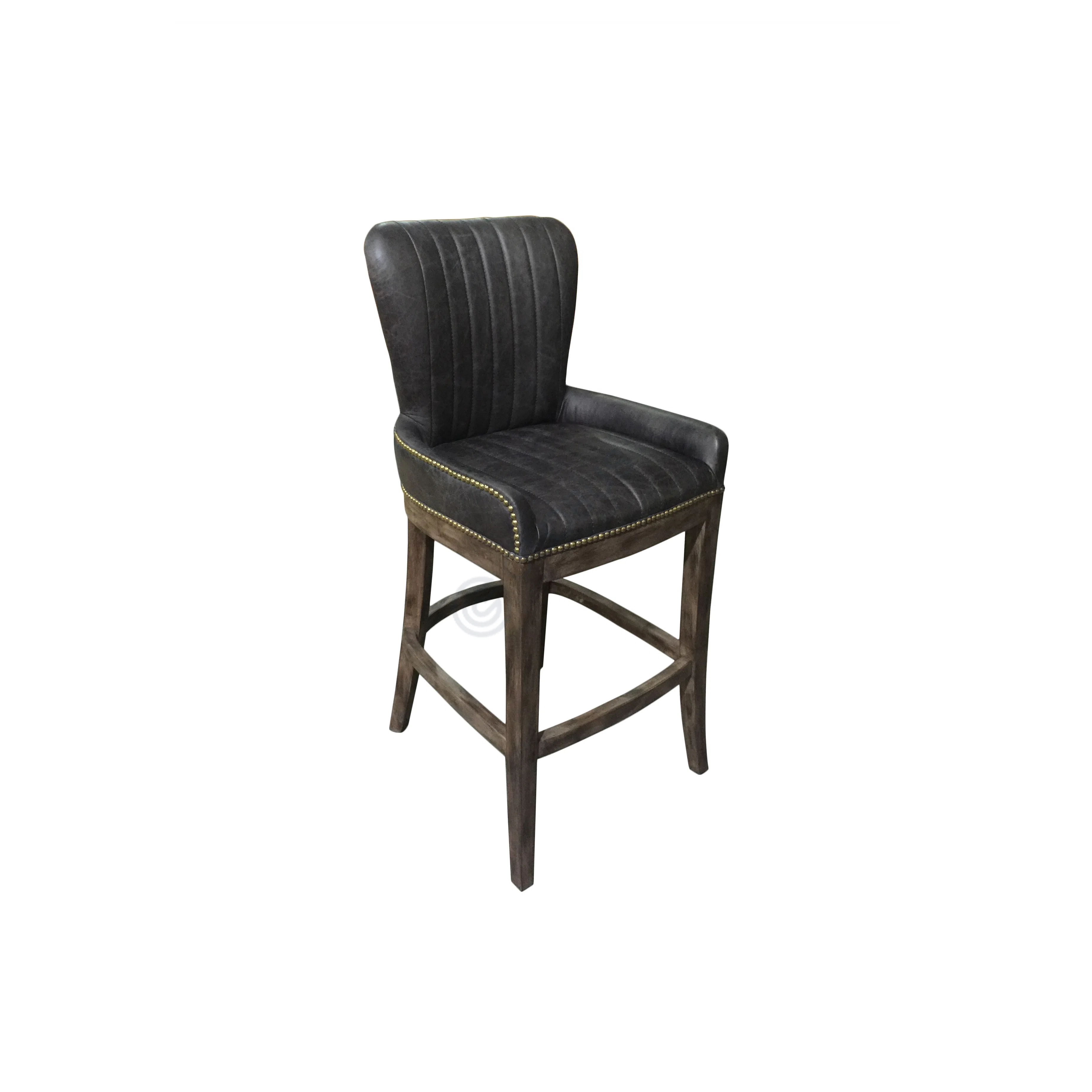 Барный стул Jenabelle