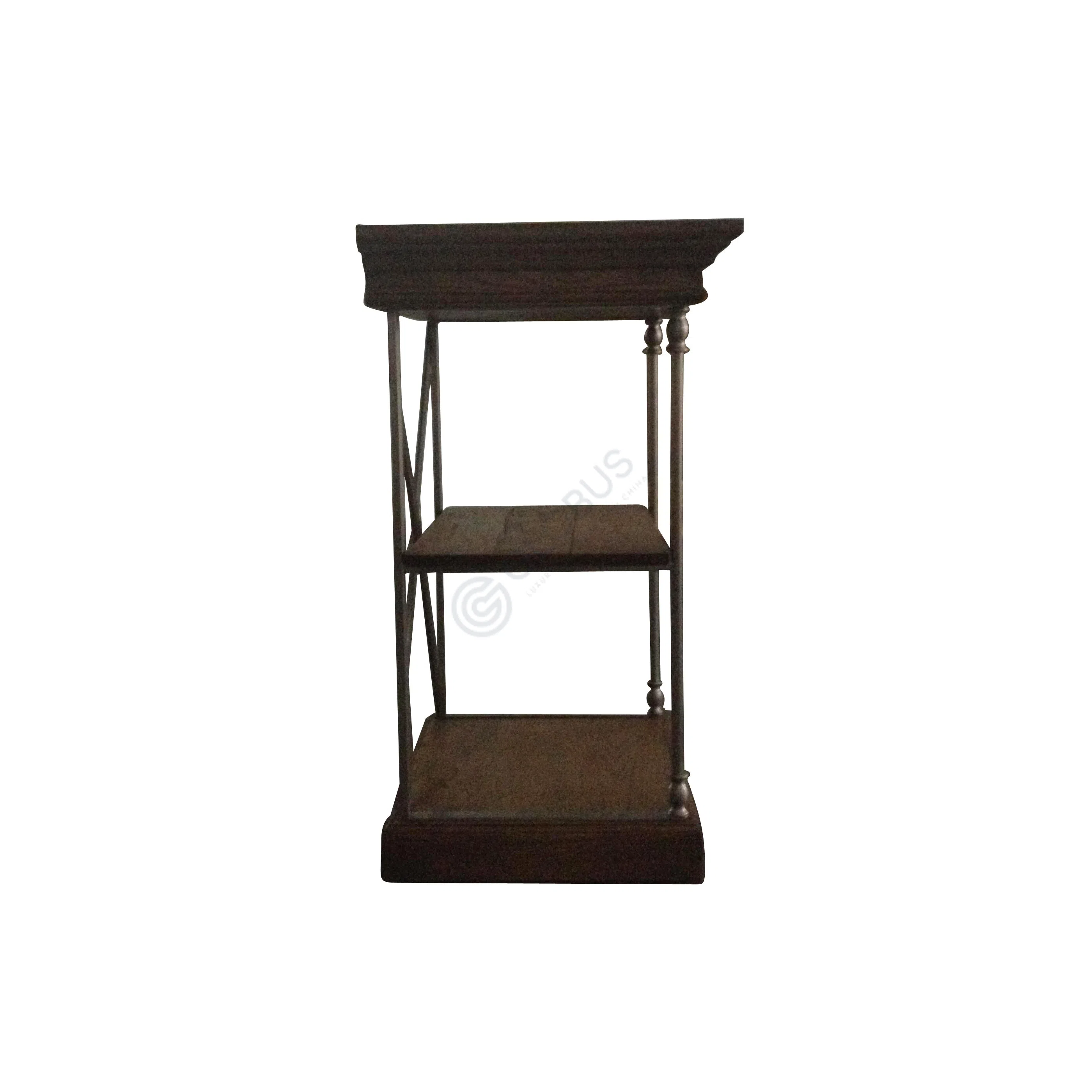 Стеллаж Henda