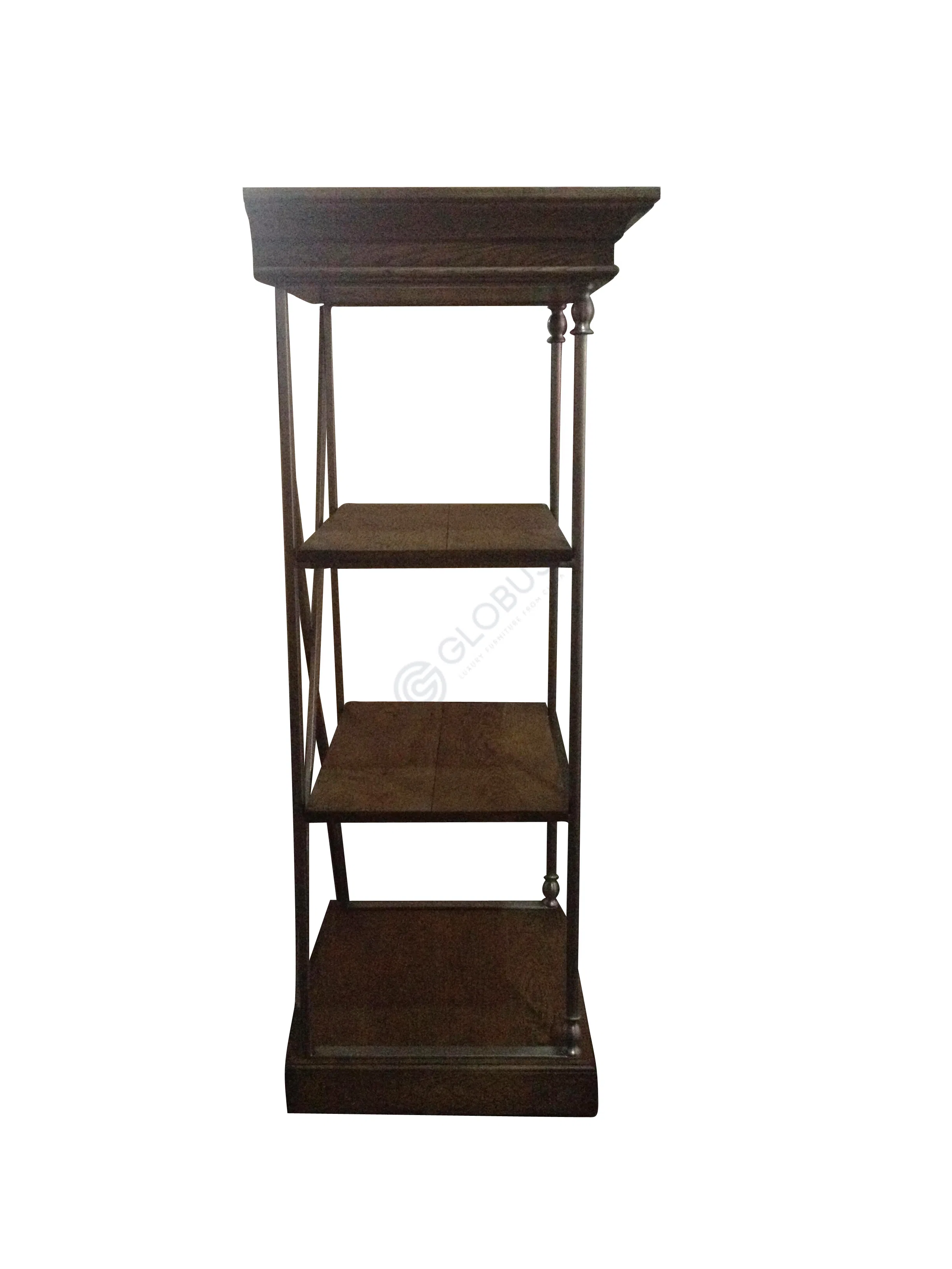 Стеллаж Jenolia