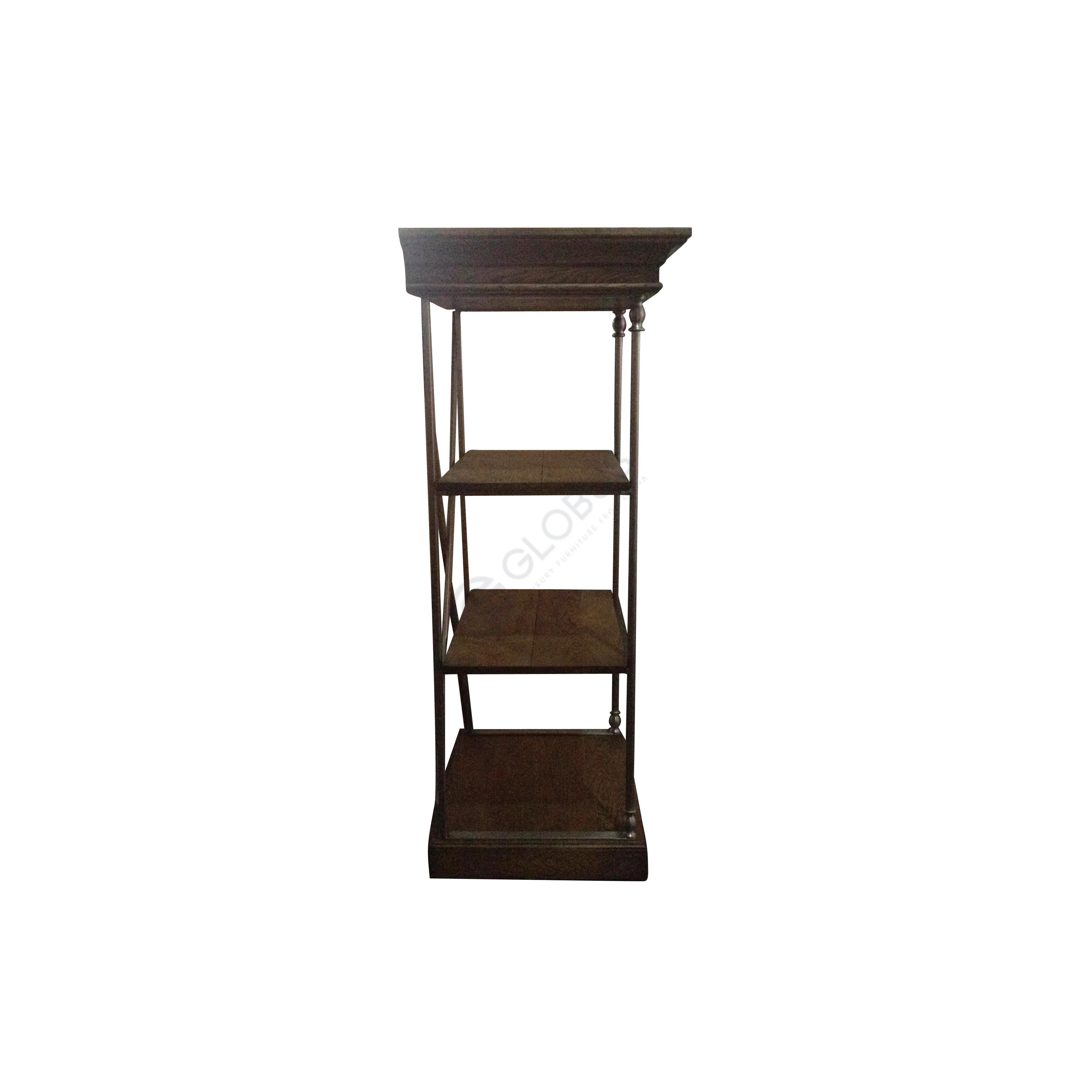 Стеллаж Jenolia