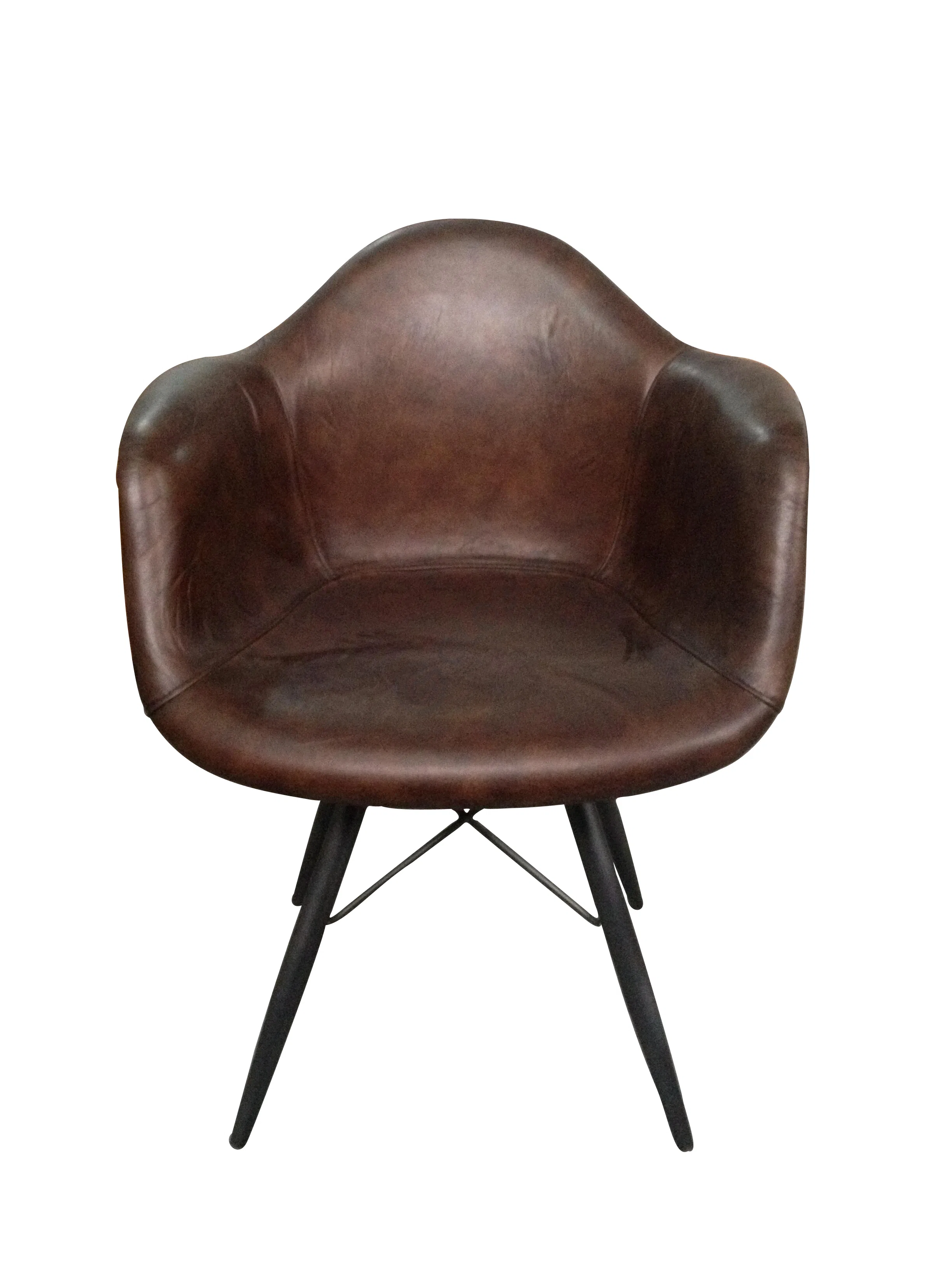 Обеденный стул Marrone