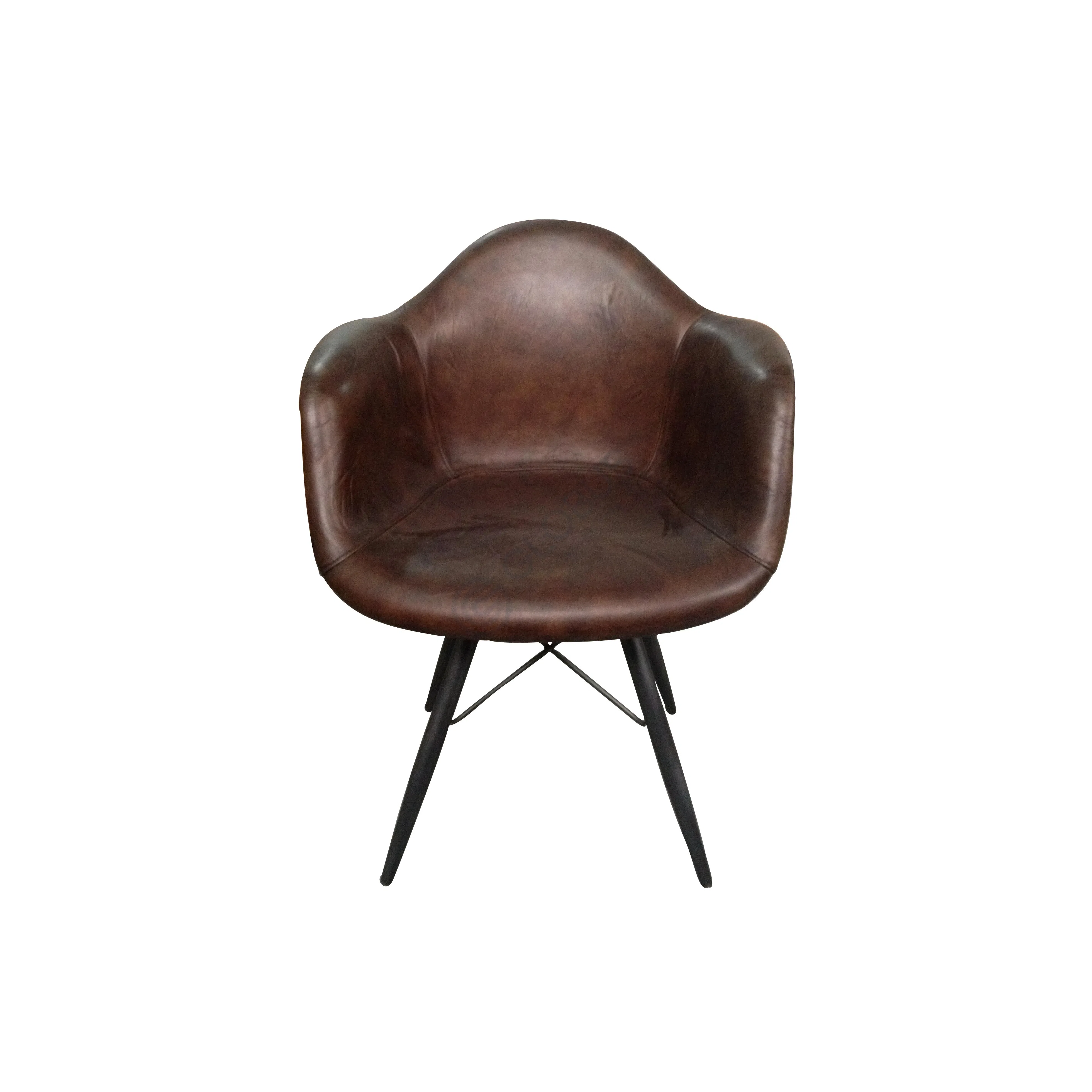 Обеденный стул Marrone