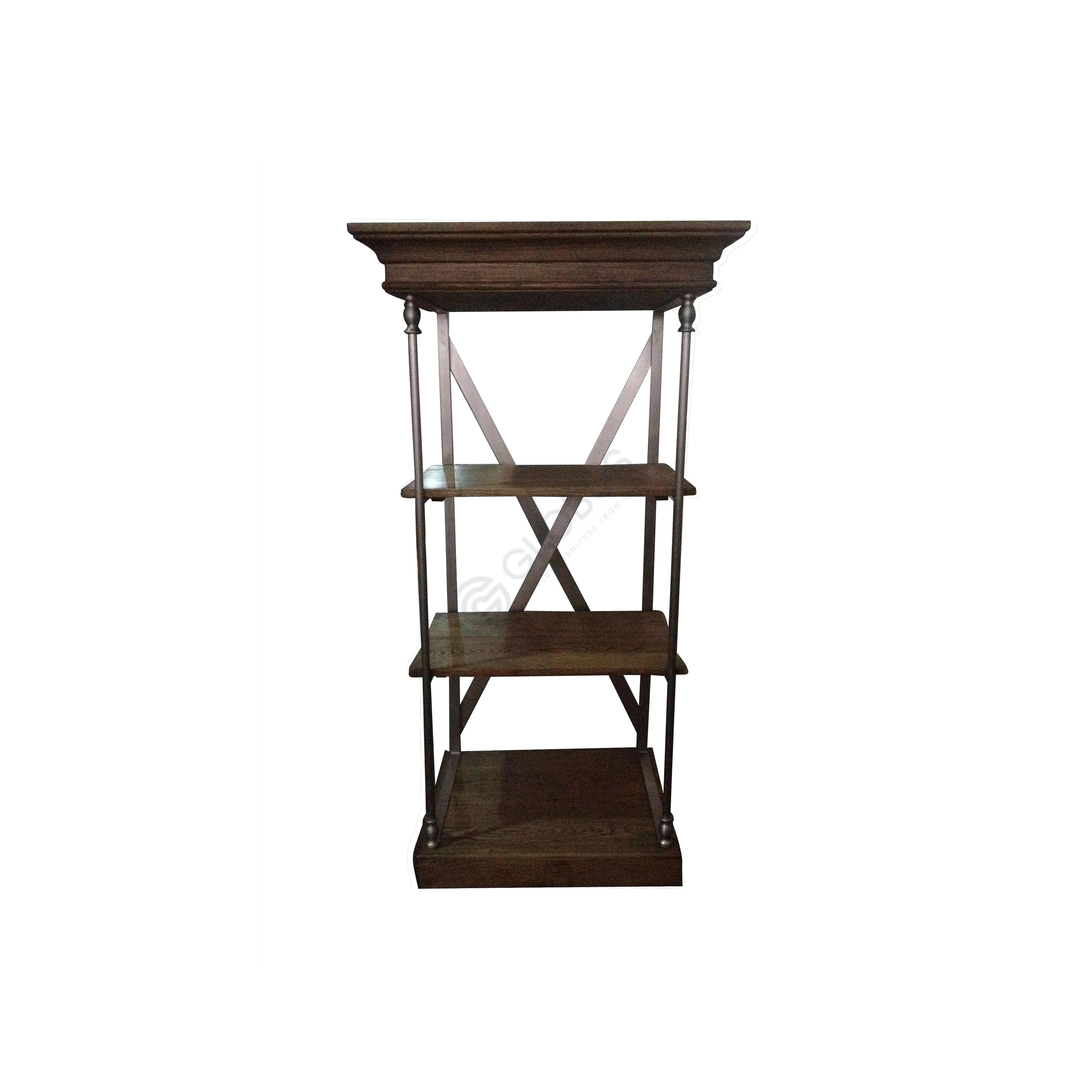 Стеллаж Jenolia