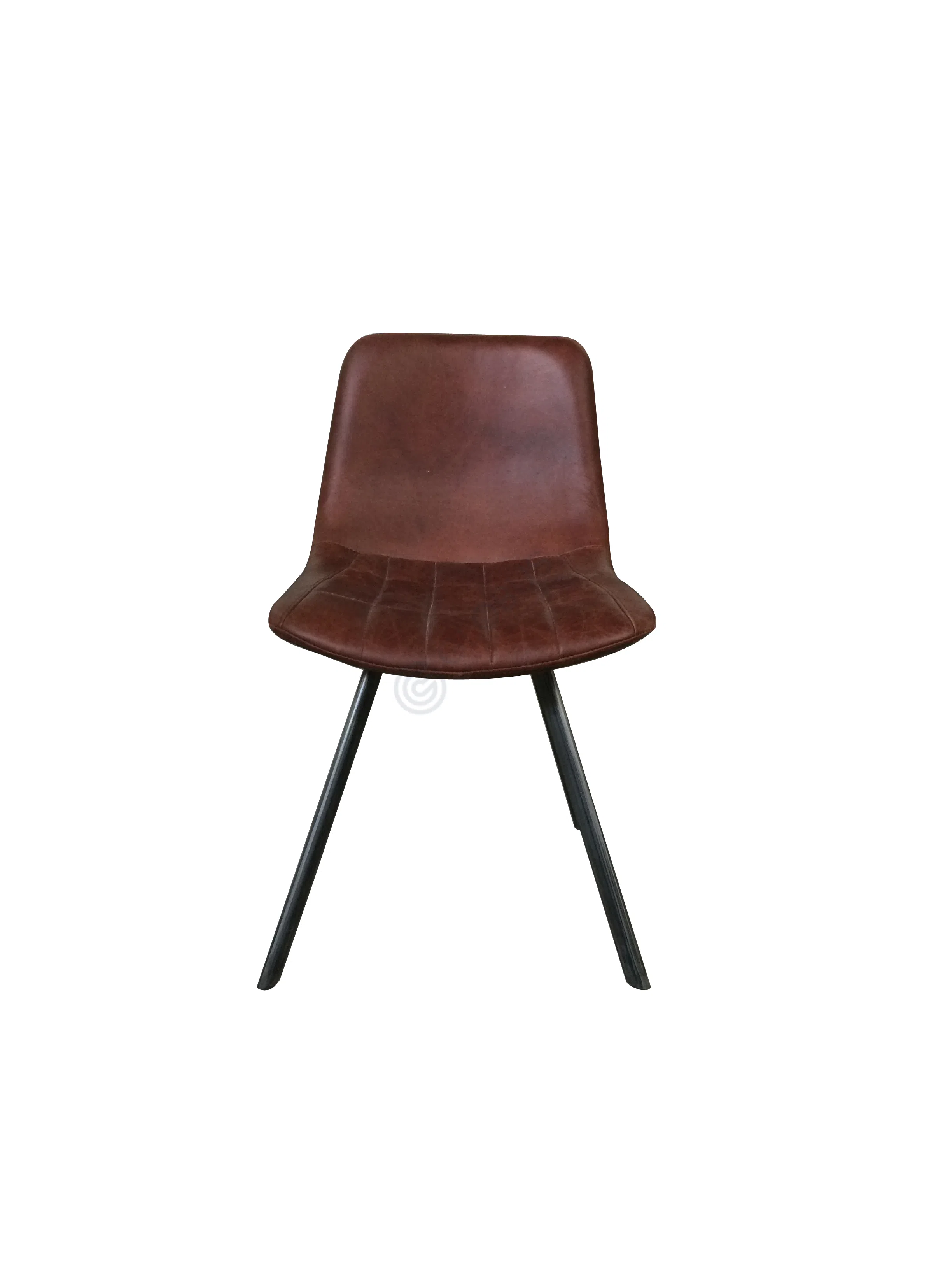 Обеденный стул Jacinda