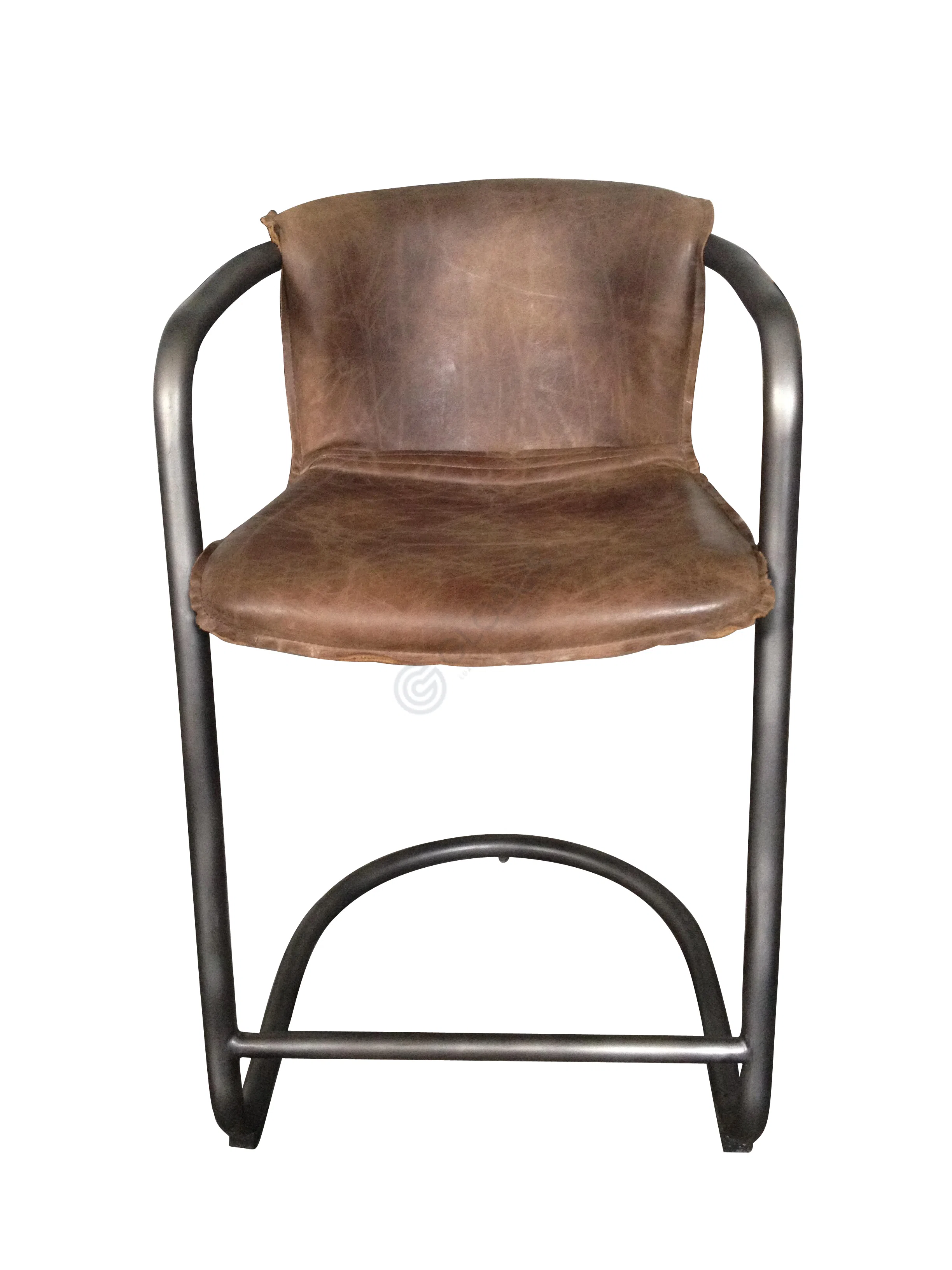 Обеденный стул Brevissimo