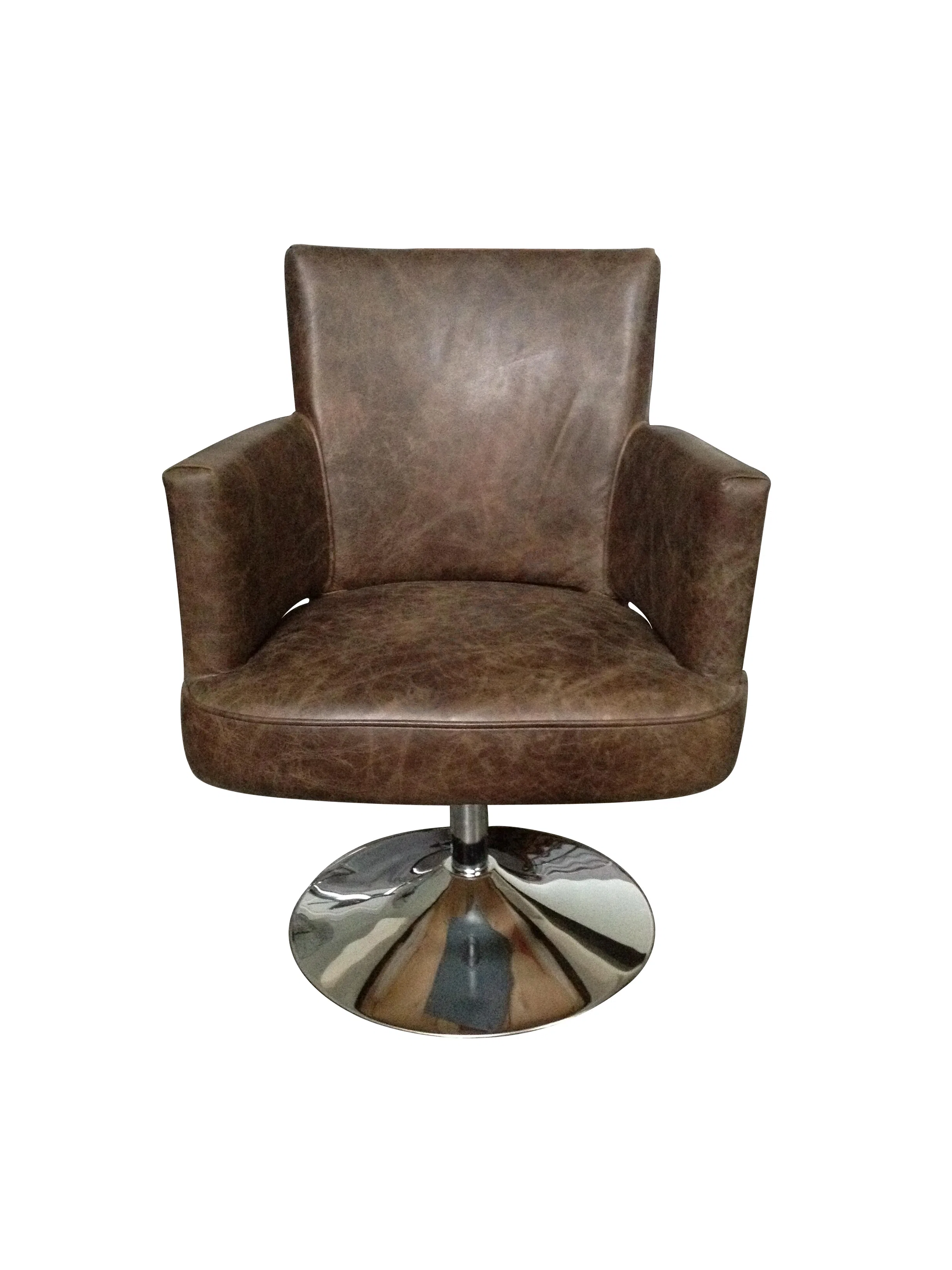 Стул для офиса Yudlenis