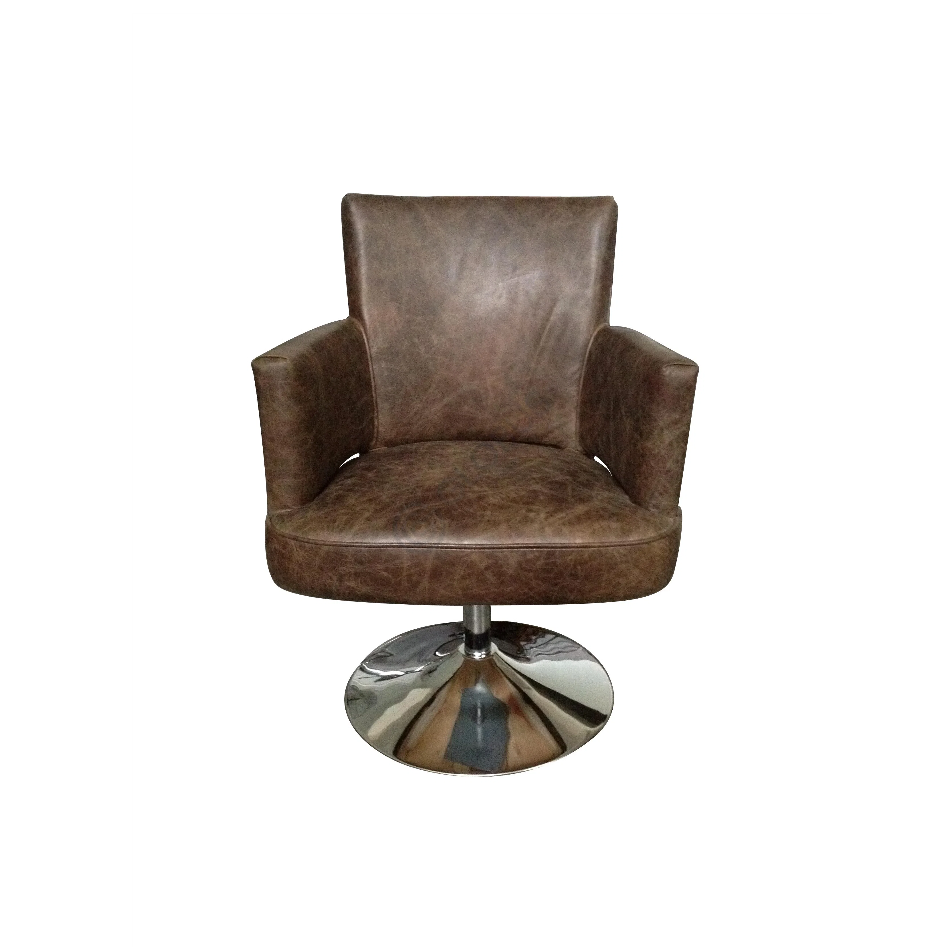 Стул для офиса Yudlenis