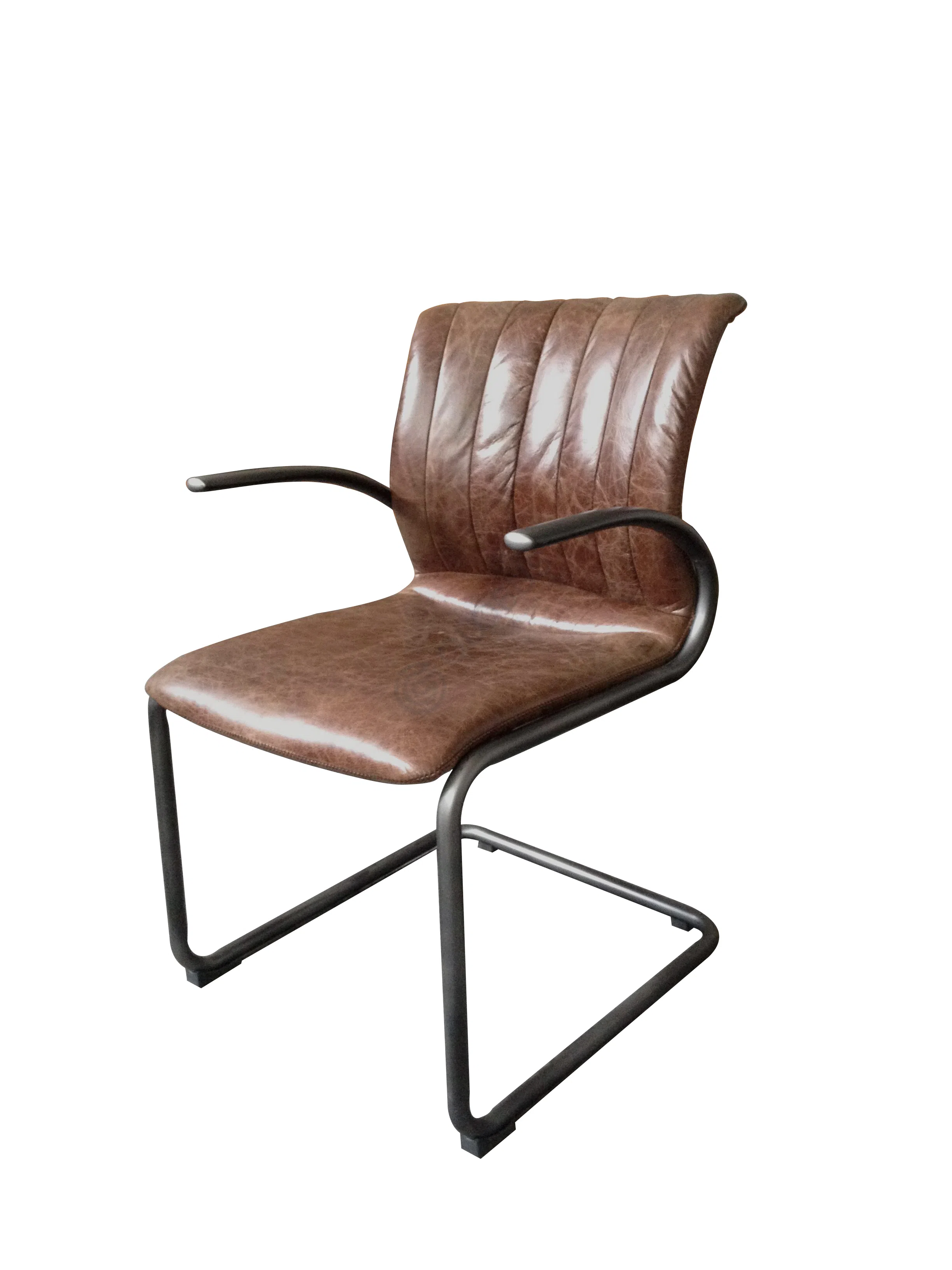 Обеденный стул Globale