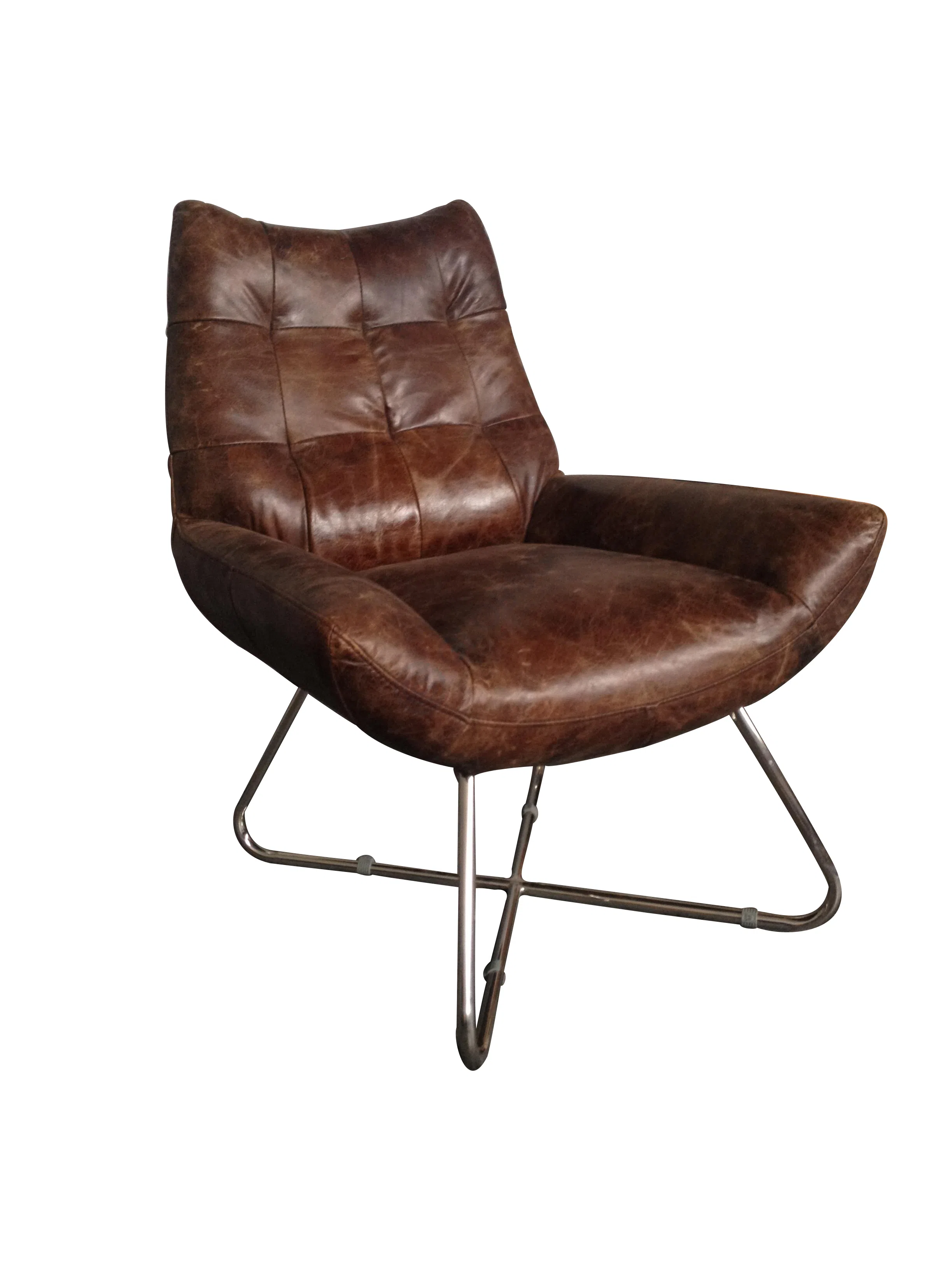 Кресло Langescente