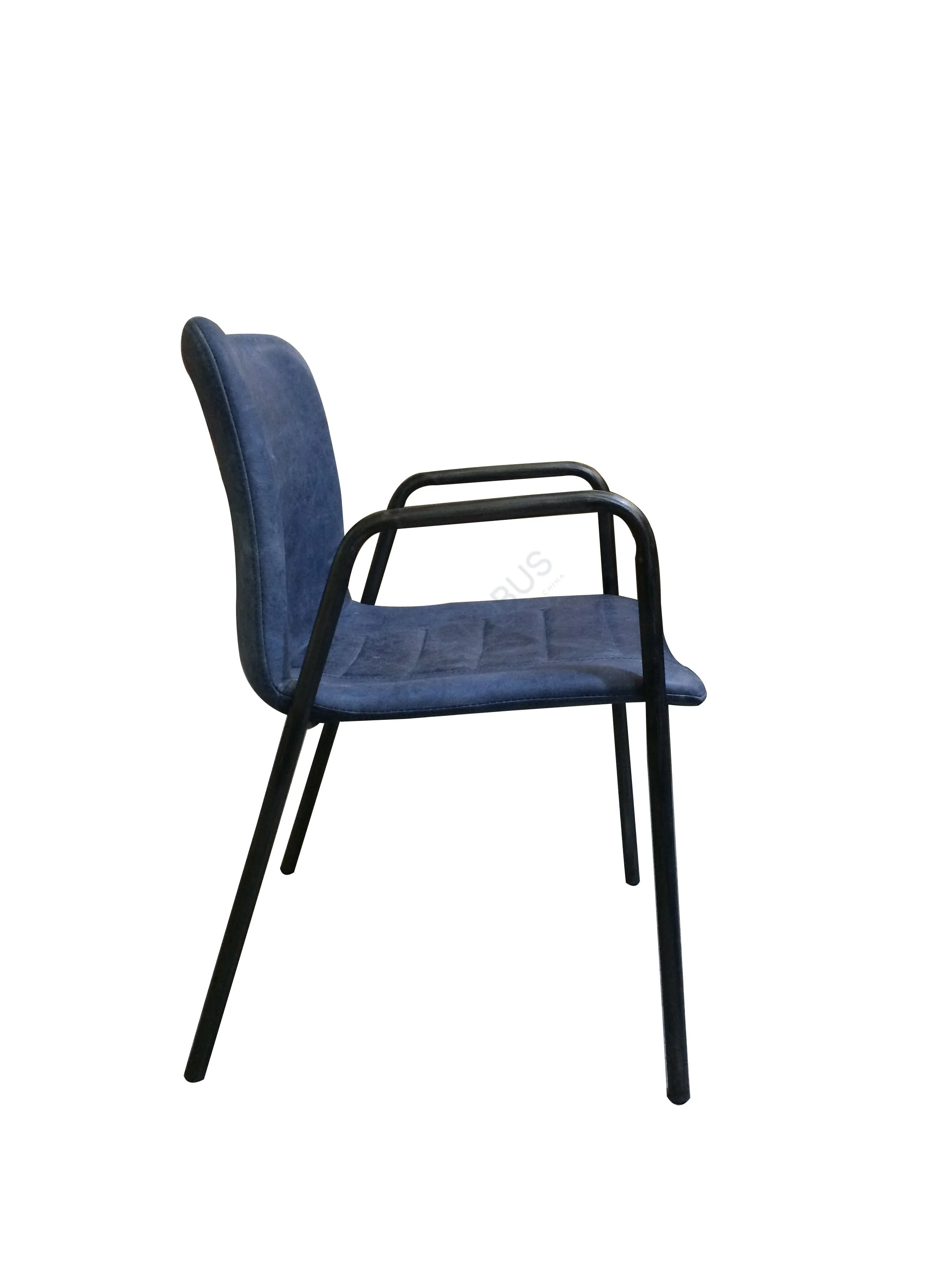 Обеденный стул Lucernarius