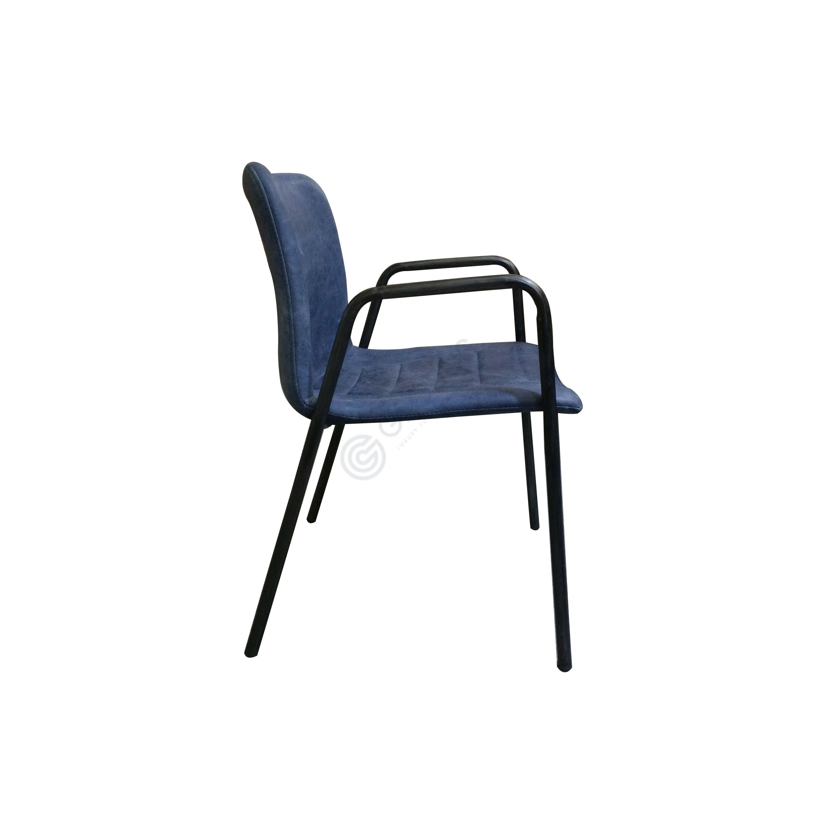 Обеденный стул Lucernarius