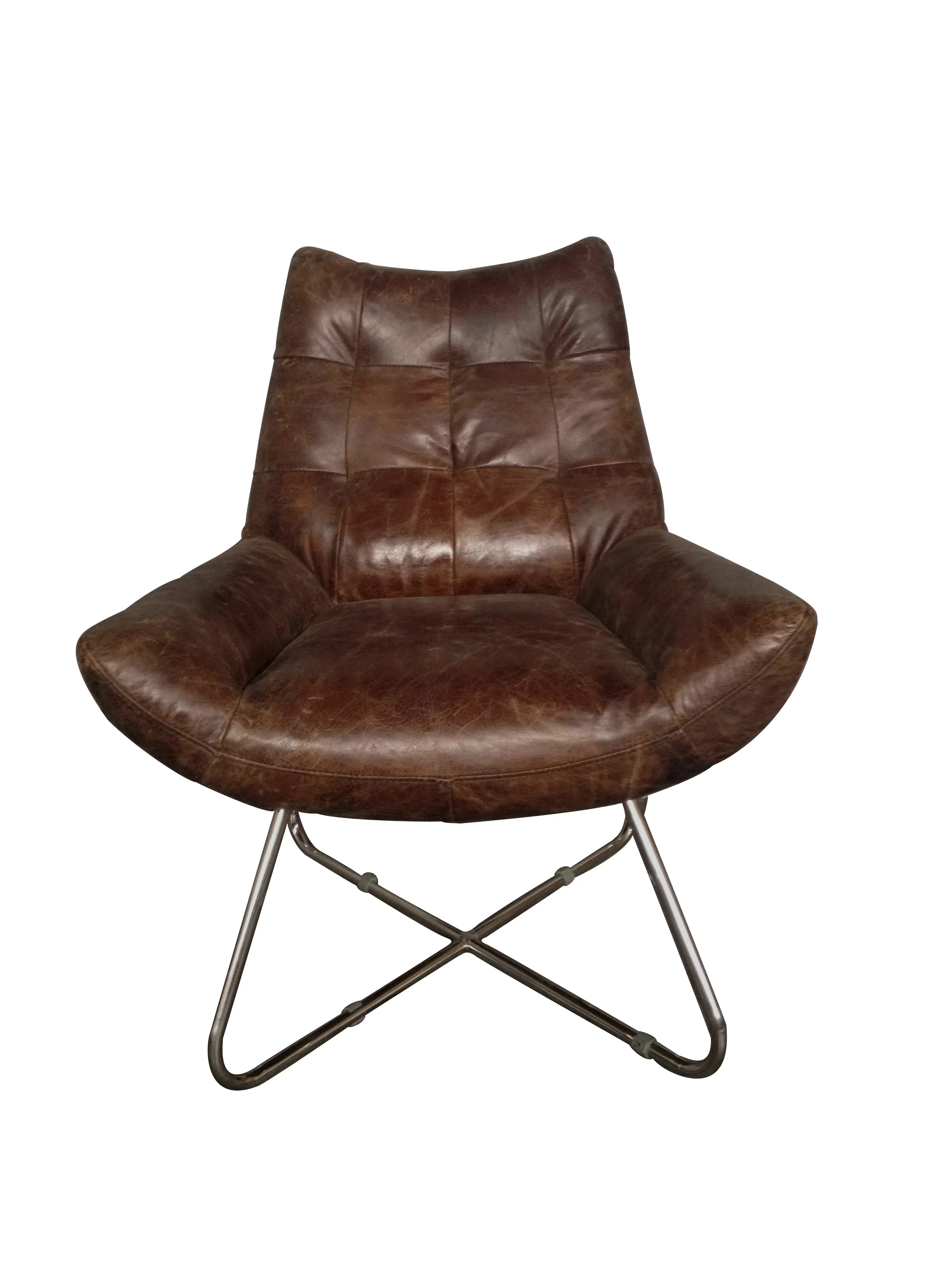 Кресло Langescente