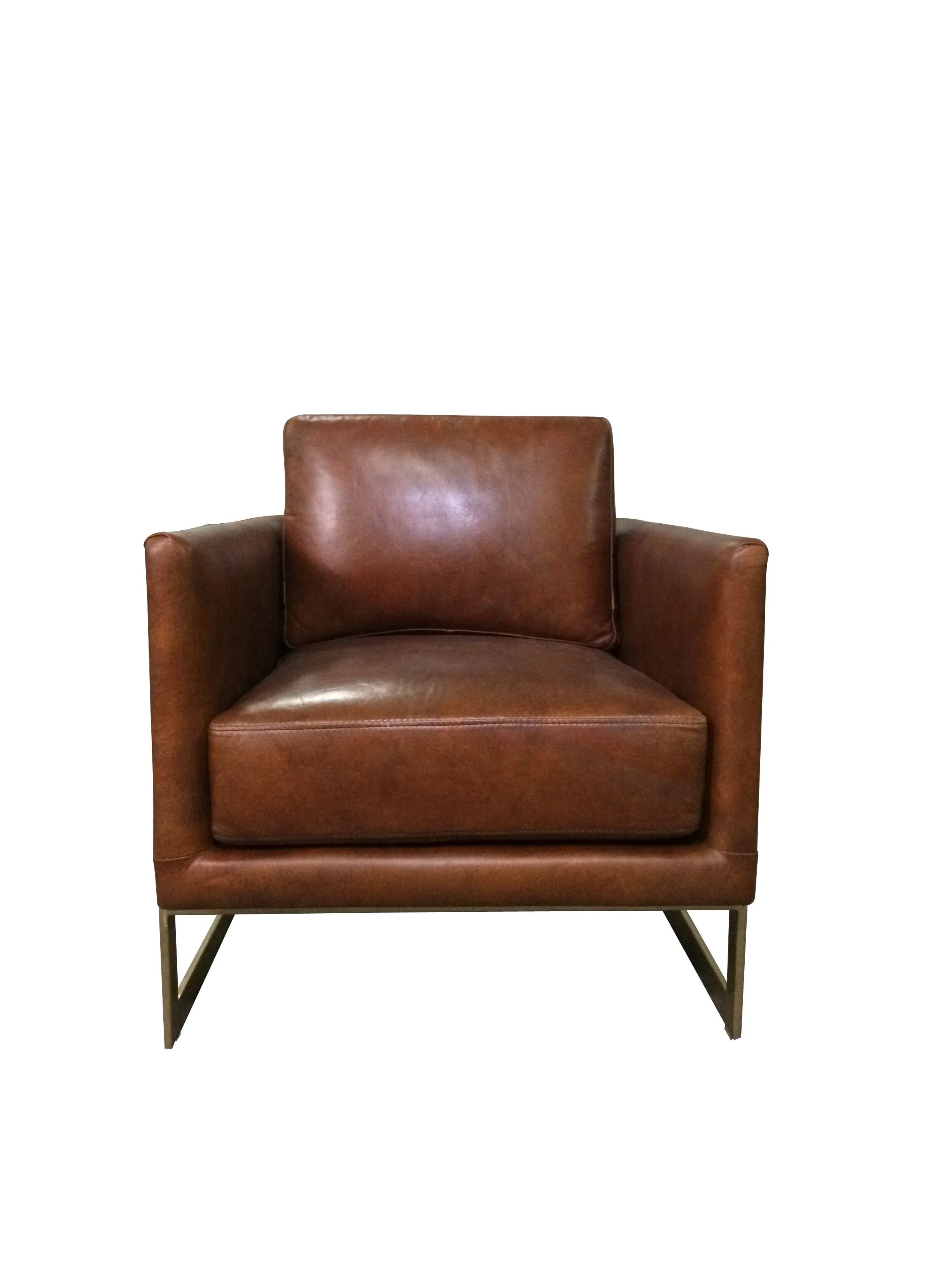 Кресло Miramare