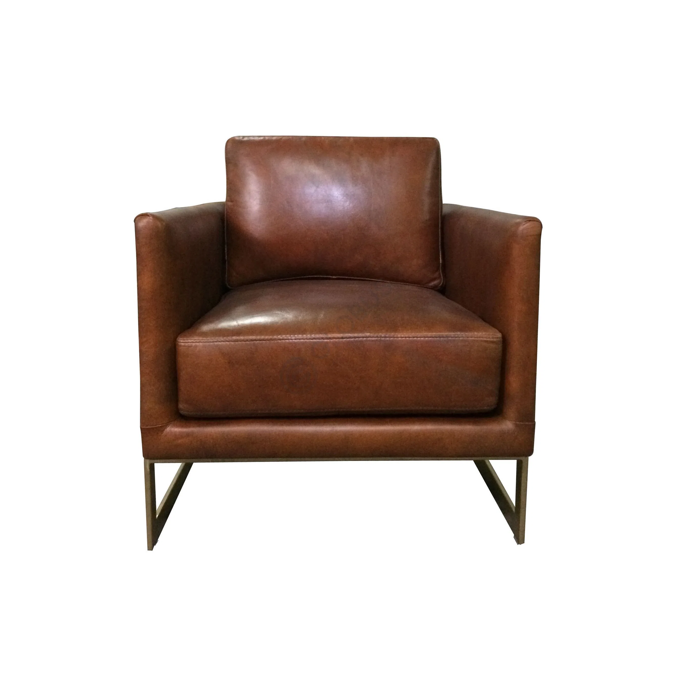 Кресло Miramare