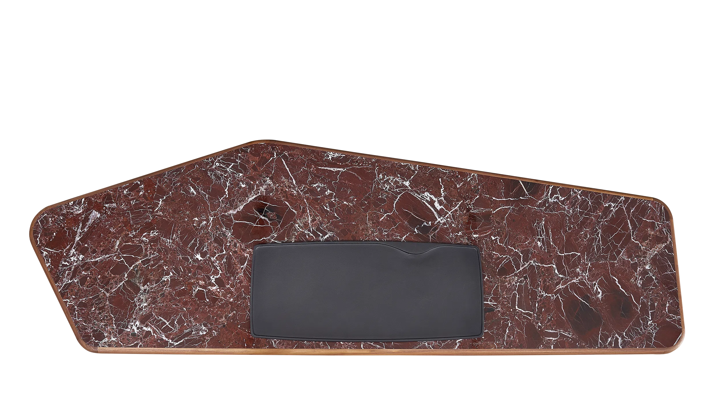 Стол для чайных церемоний Kalendra