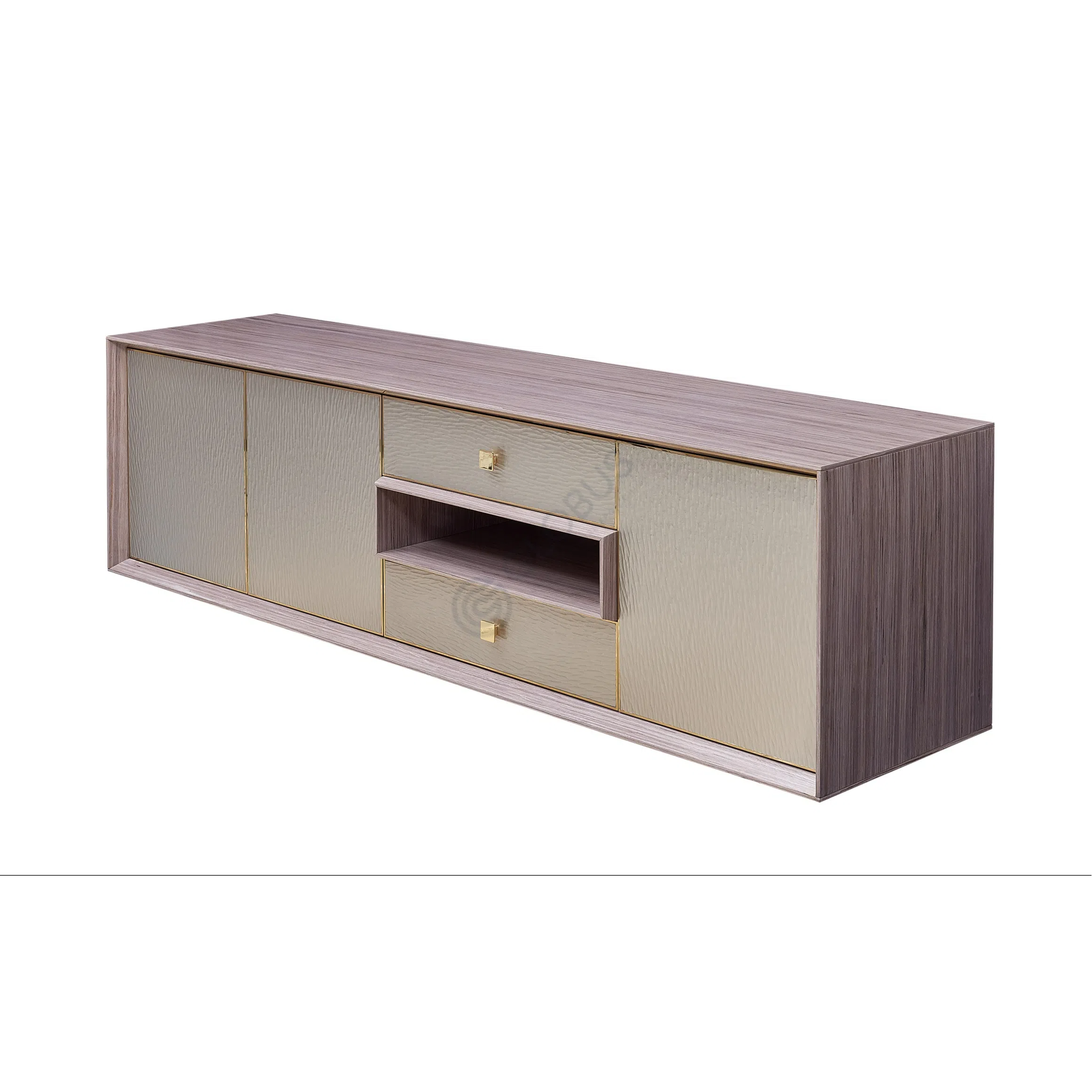 ТВ тумба Raffarello