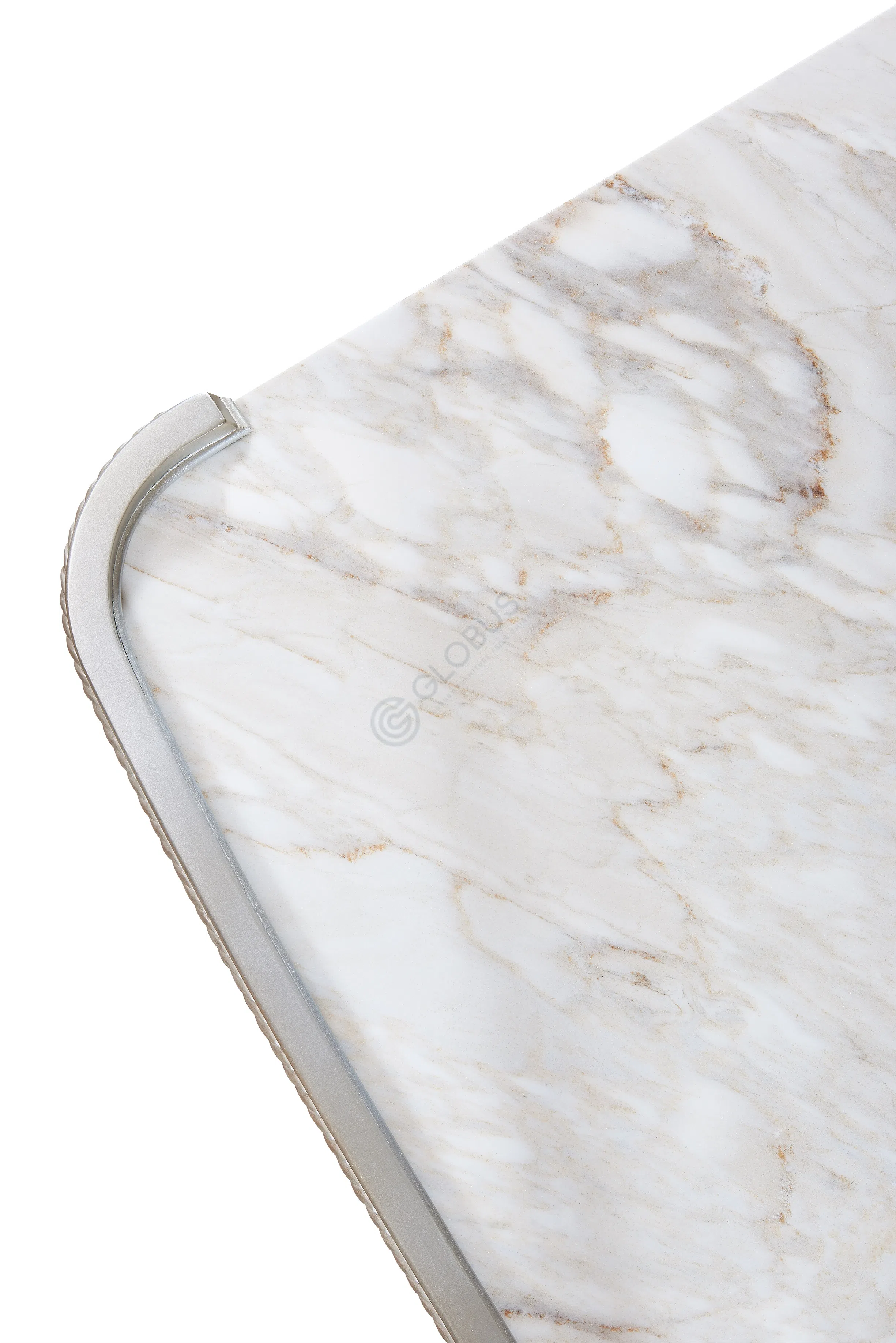 Журнальный столик Balduina