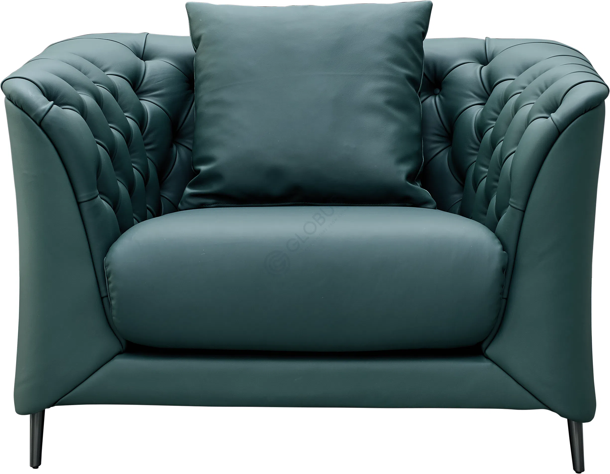 Кресло Jugendar