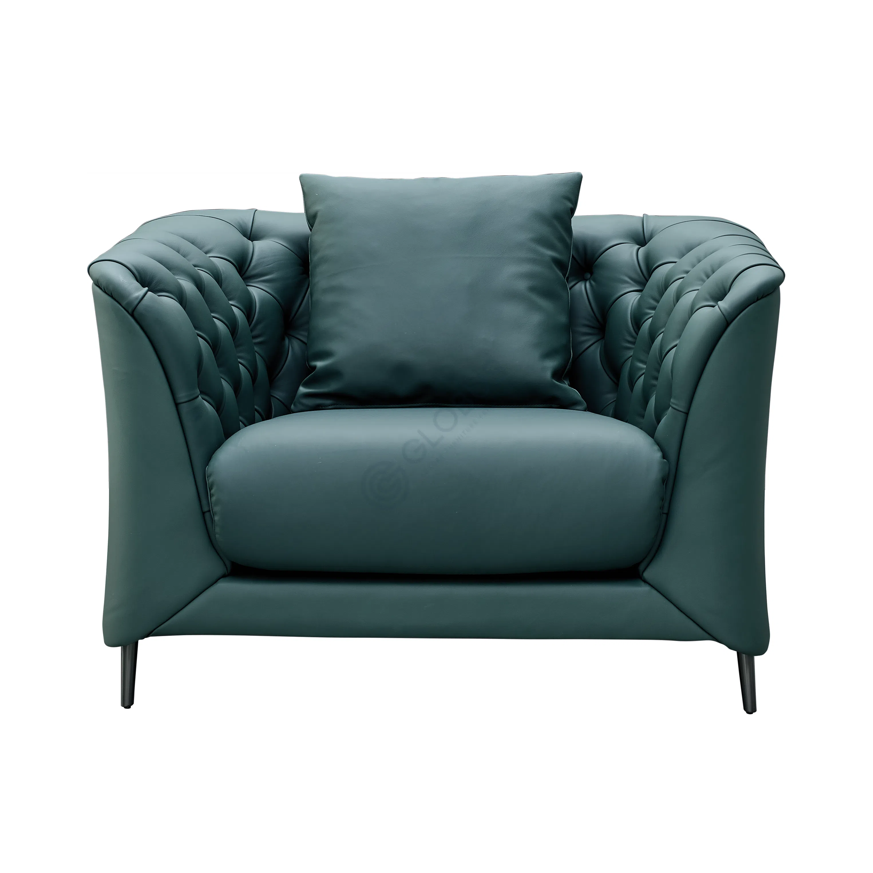 Кресло Jugendar