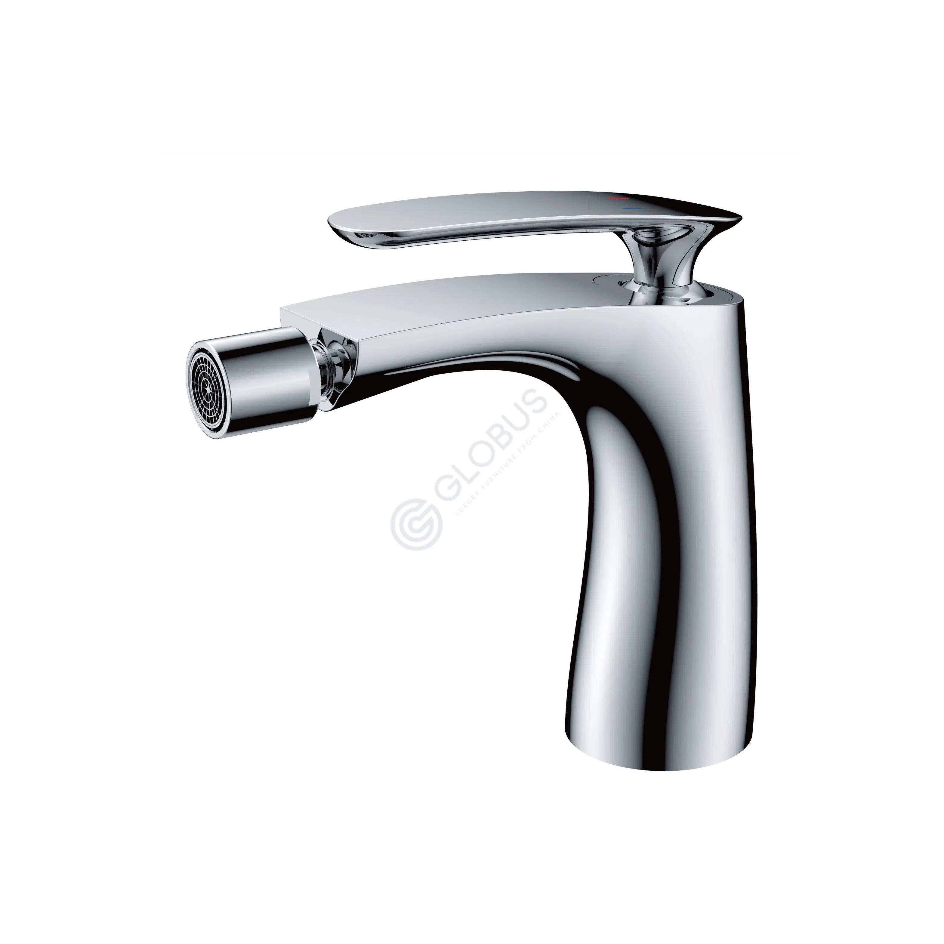 Смеситель Volizio