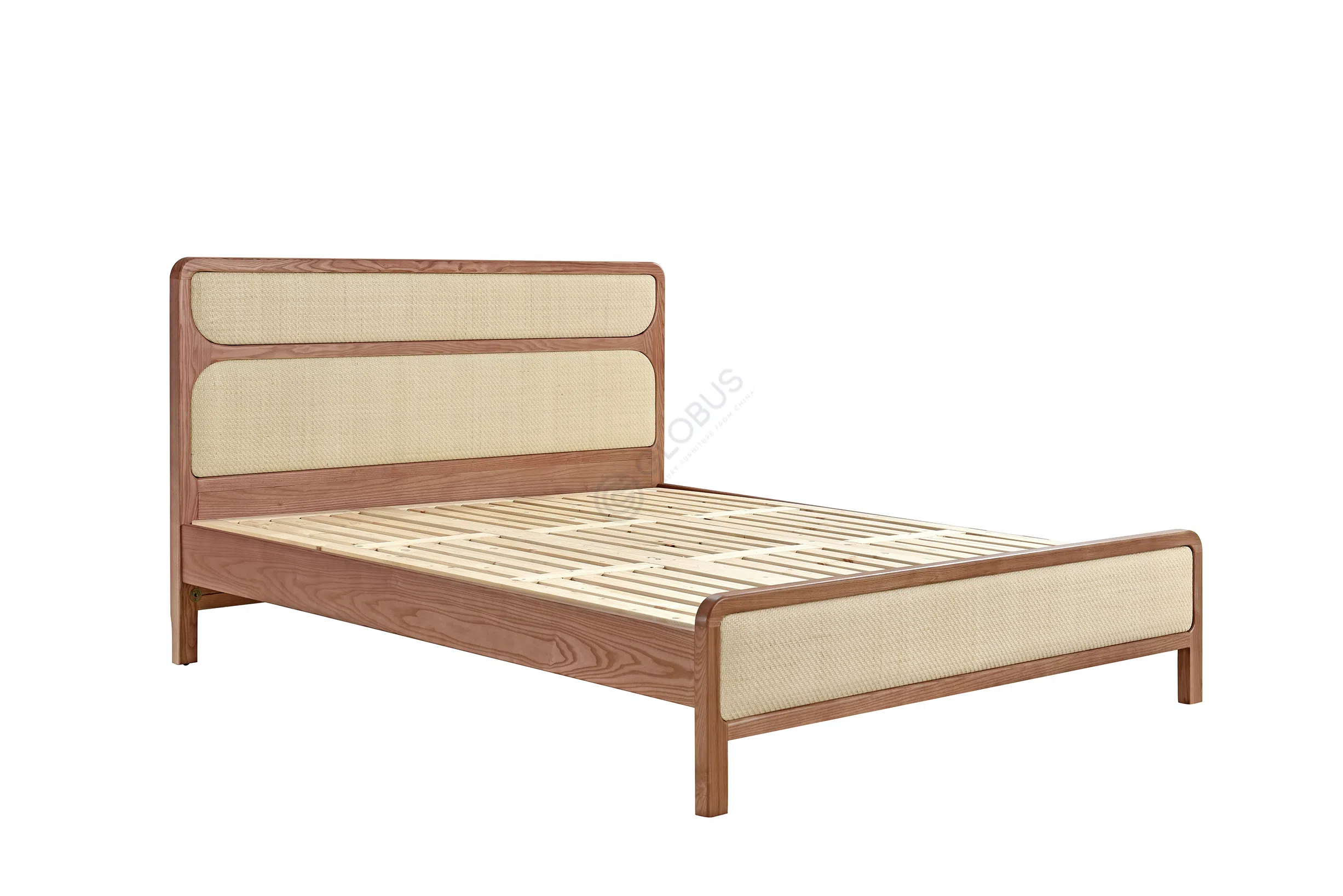 Кровать Serenica