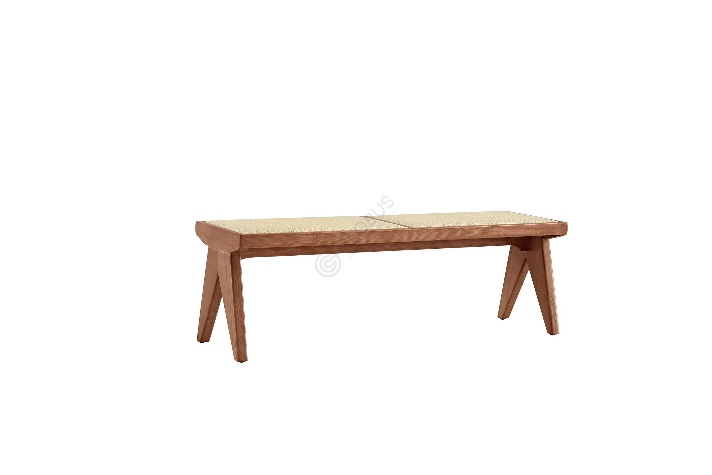 Скамья Mattone