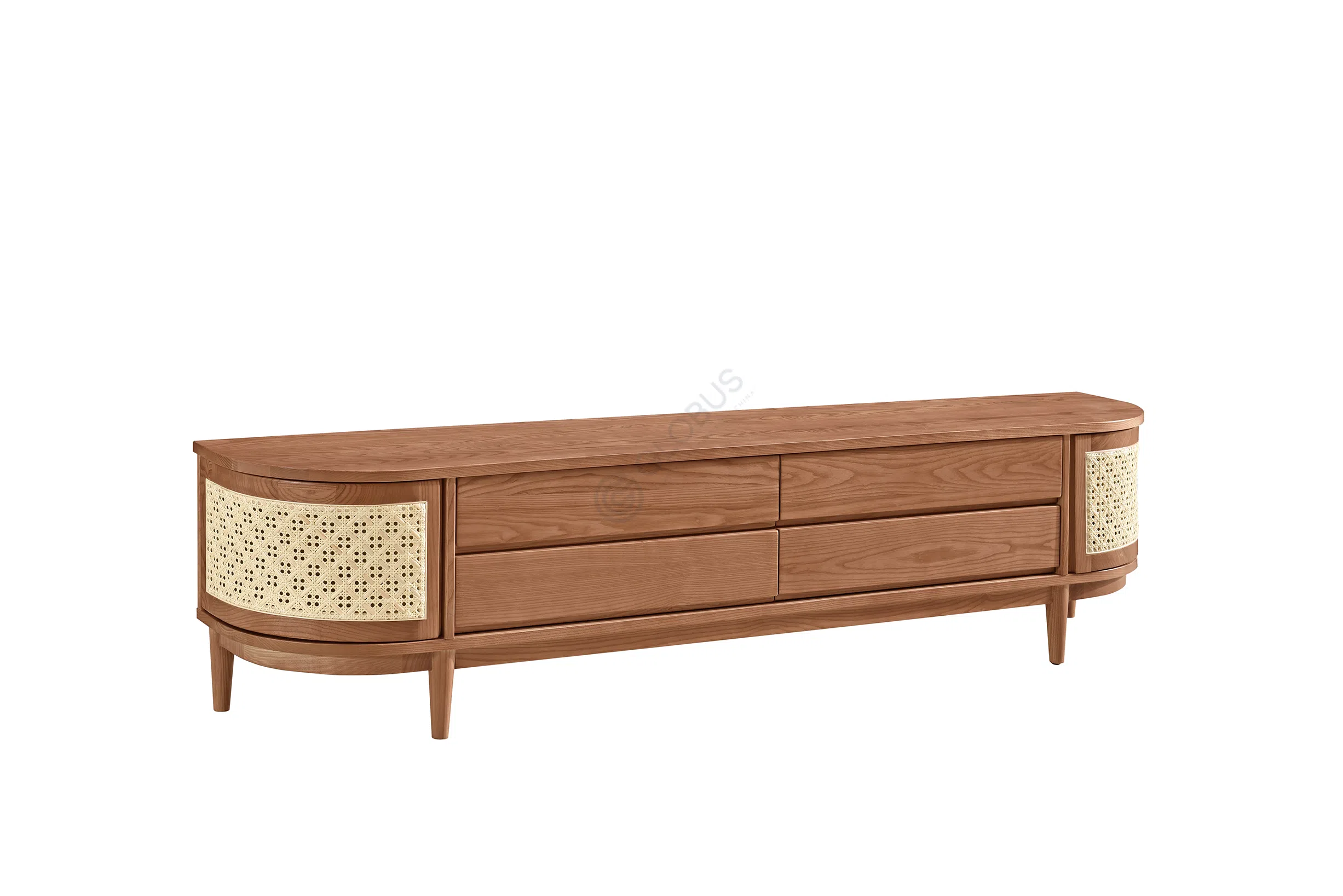 ТВ тумба Selavie