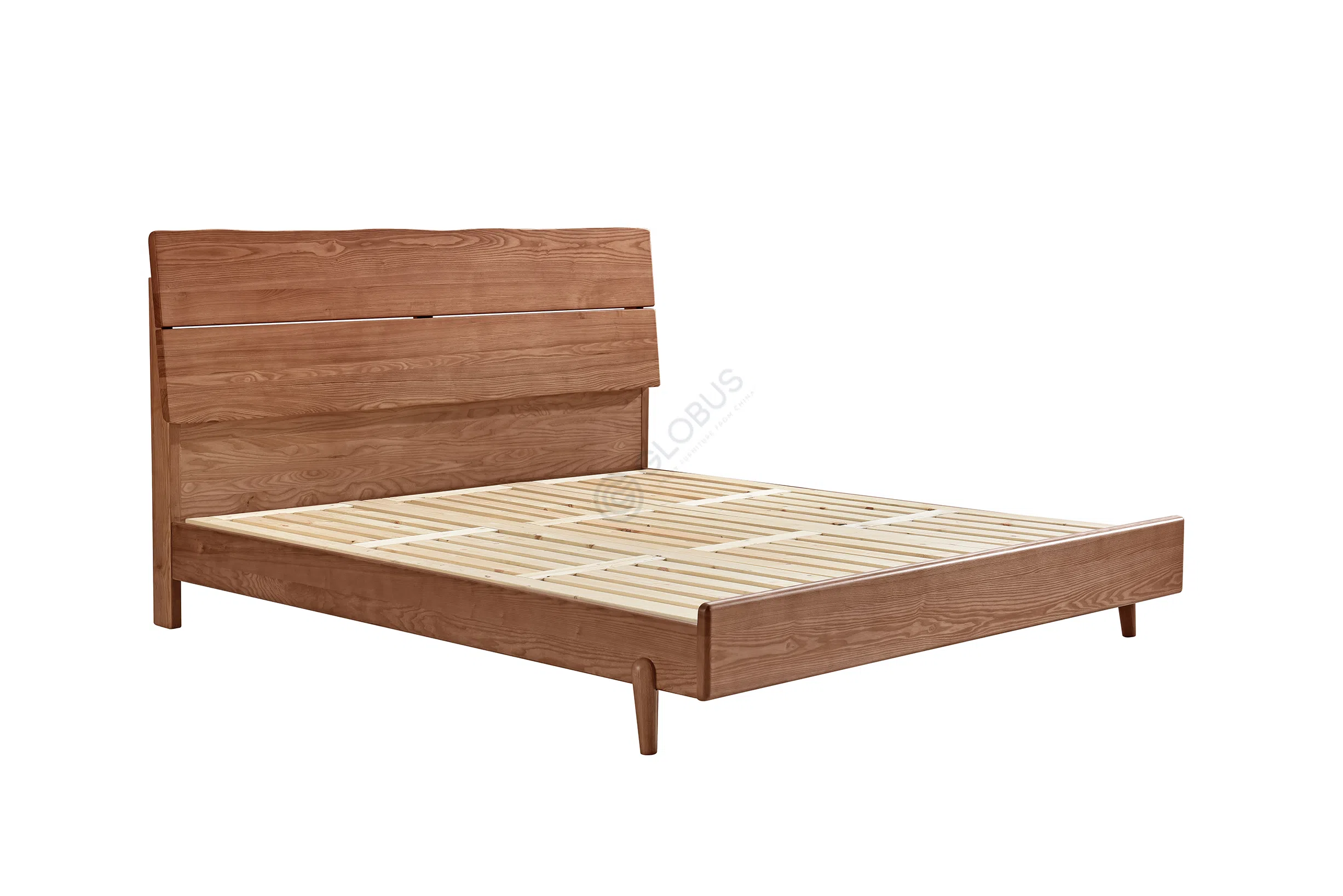 Кровать Avventu