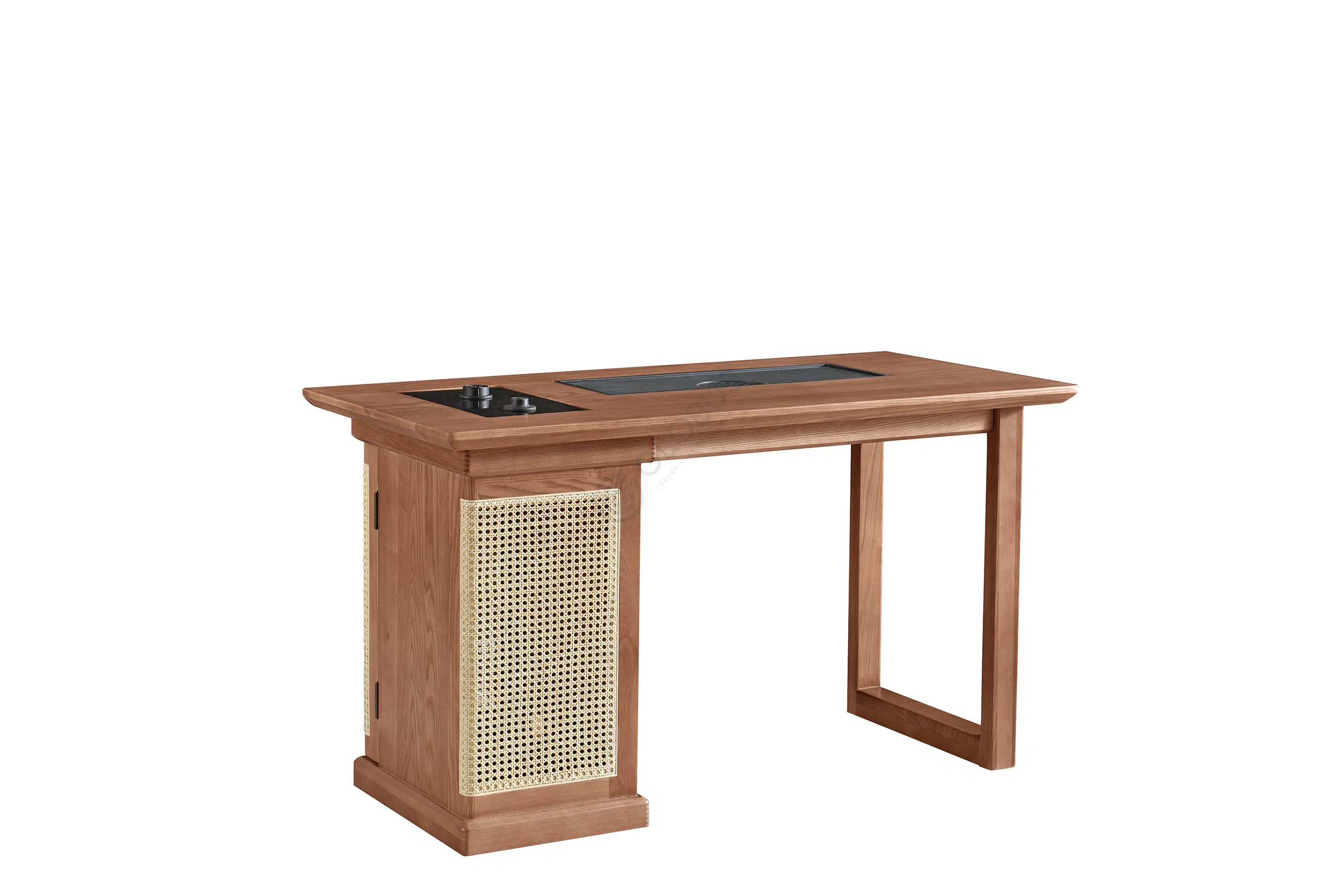 Стол для чайных церемоний Diuturnus