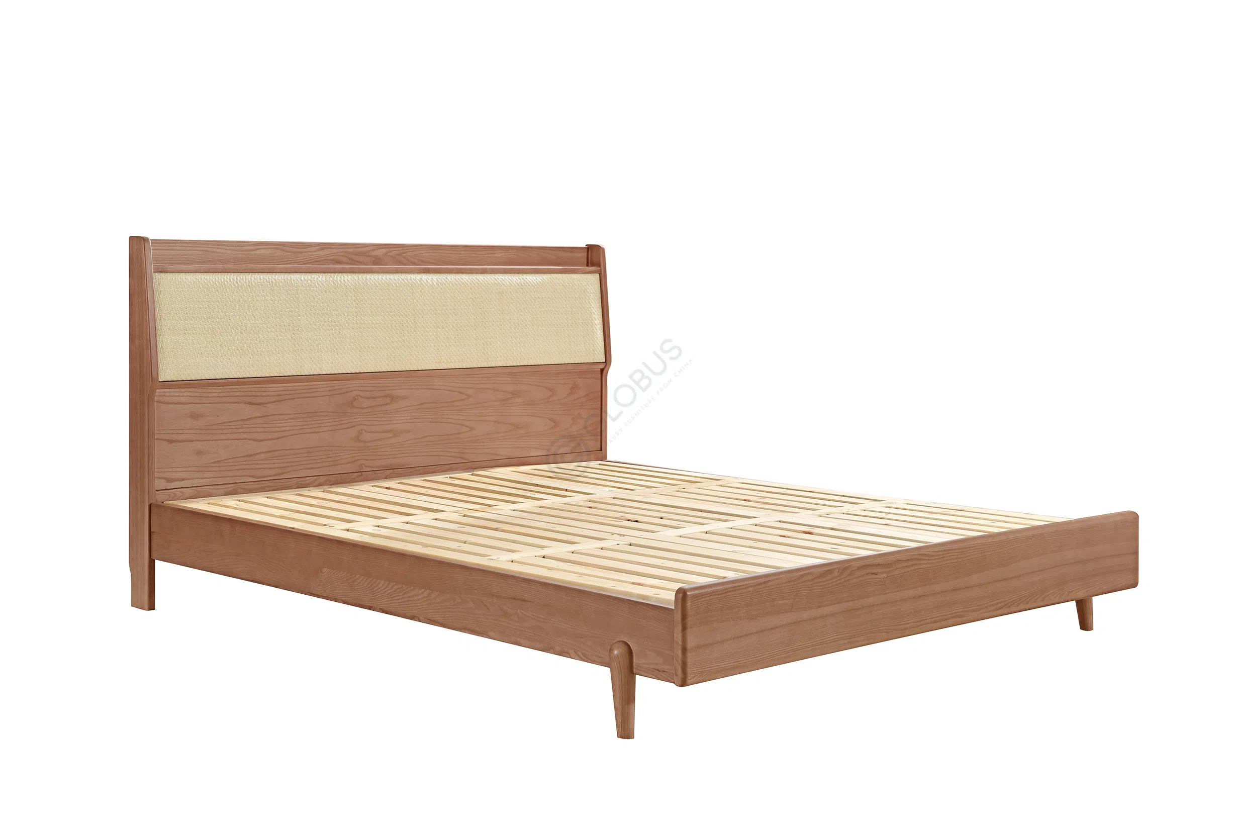 Кровать Amanetra