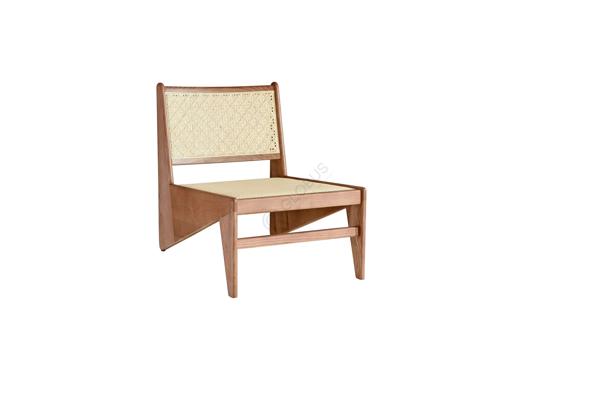 Кресло CASSINA Kangaroo