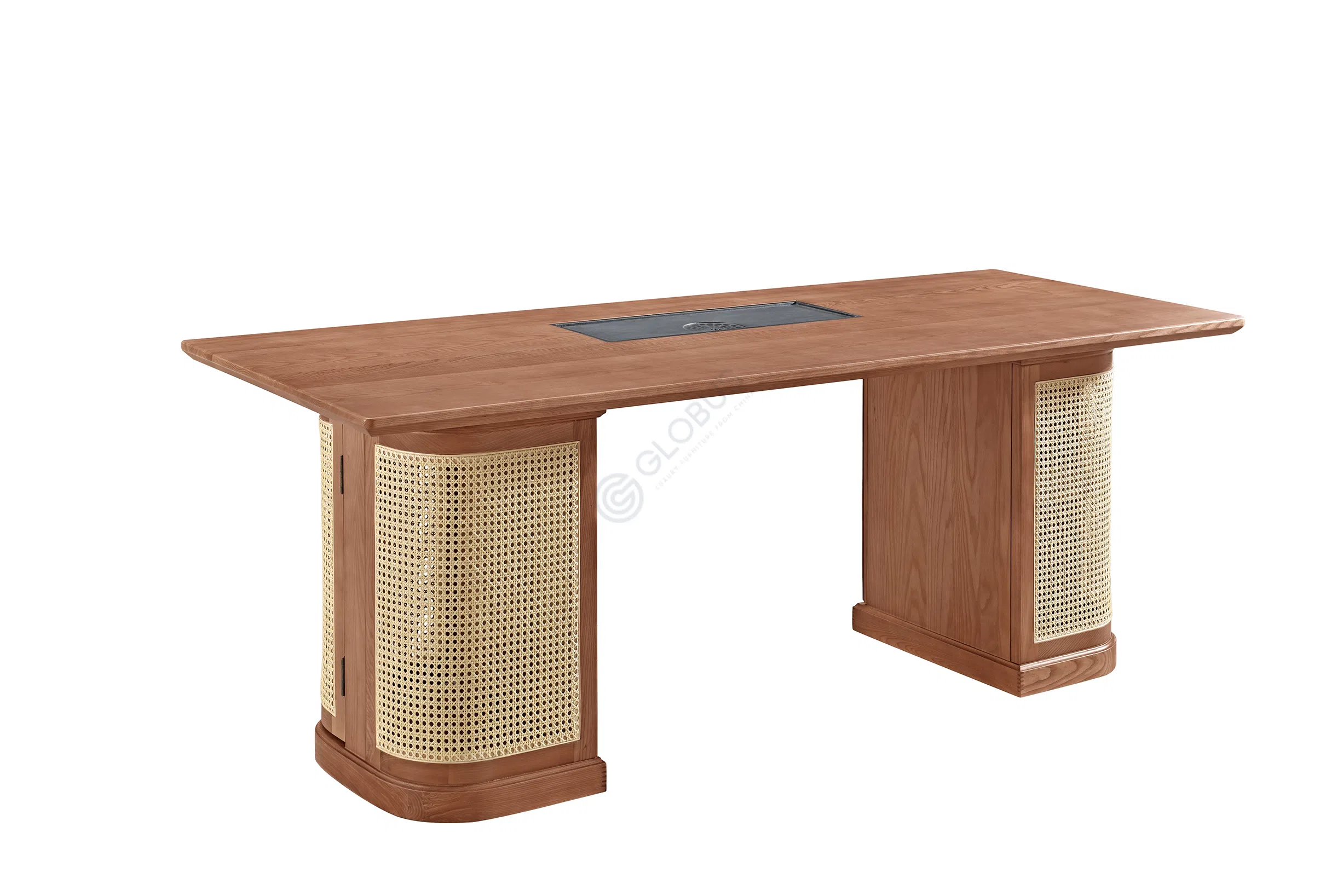 Стол для чайных церемоний Ravelo