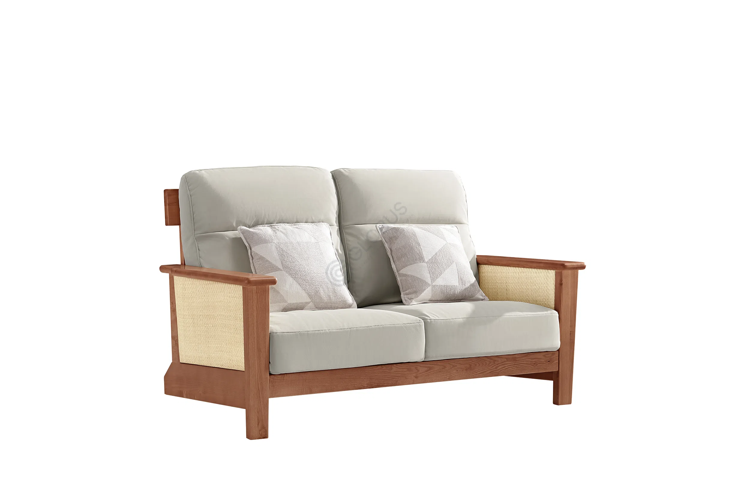 Диван Convivenza