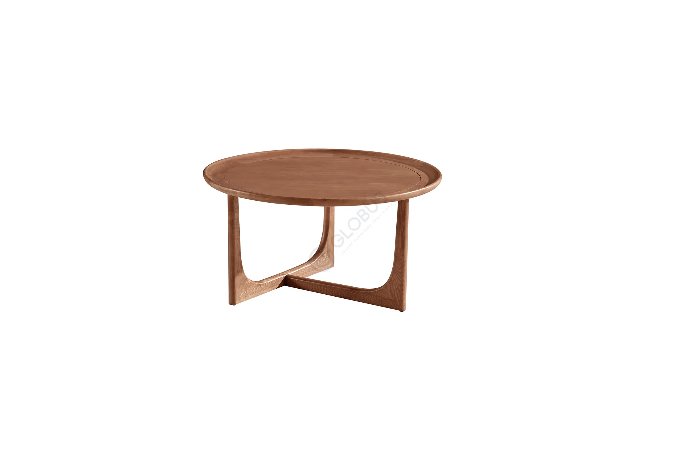 Журнальный столик Metrancy