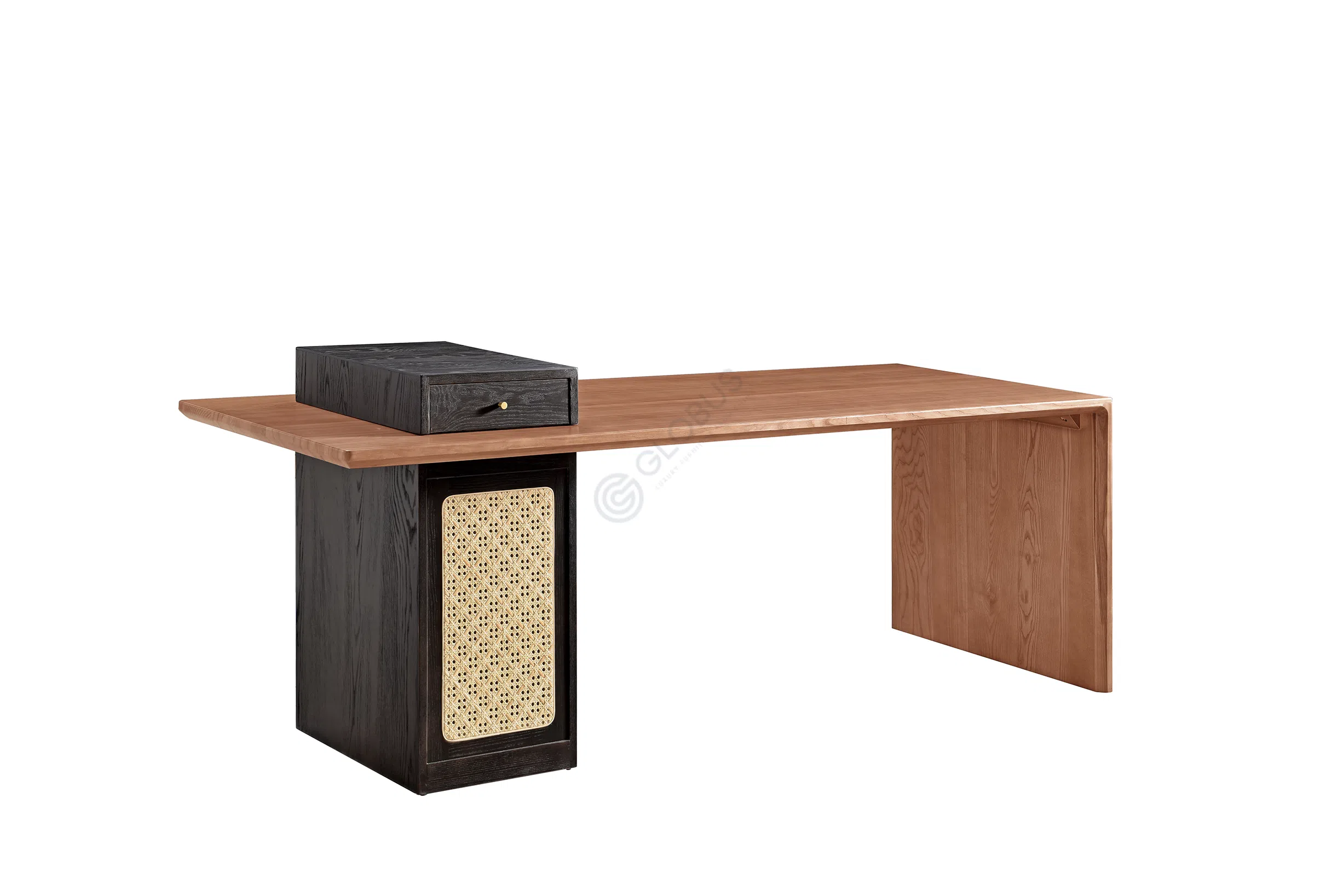 Стол для чайных церемоний Ecclessia