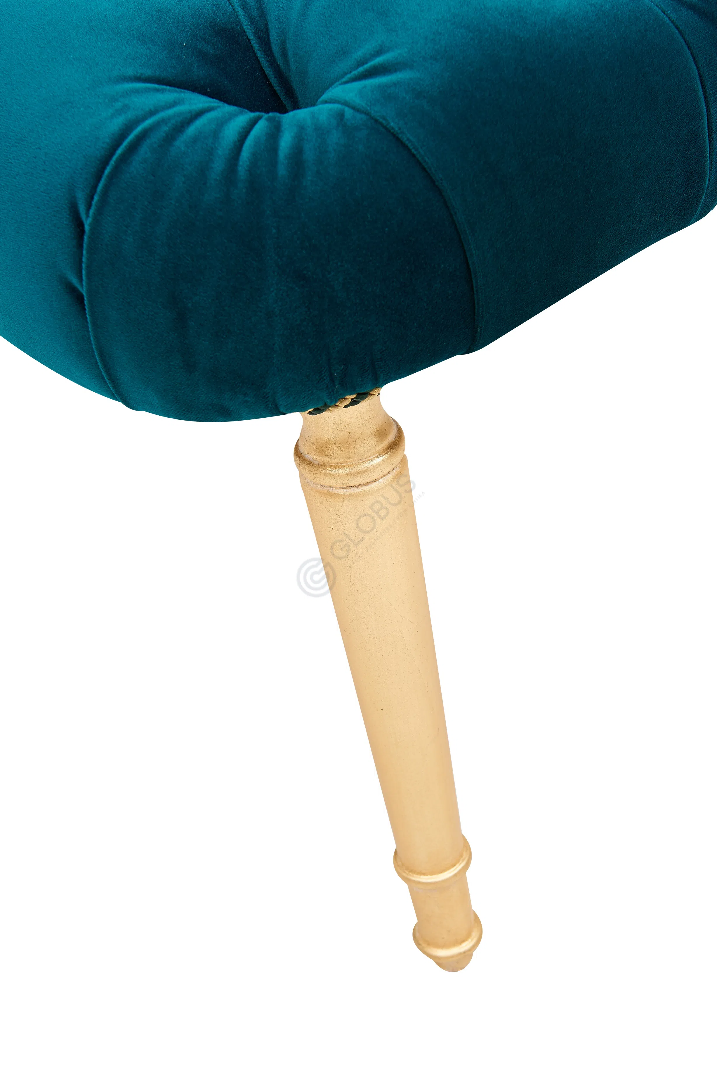 Обеденный стул Arborio