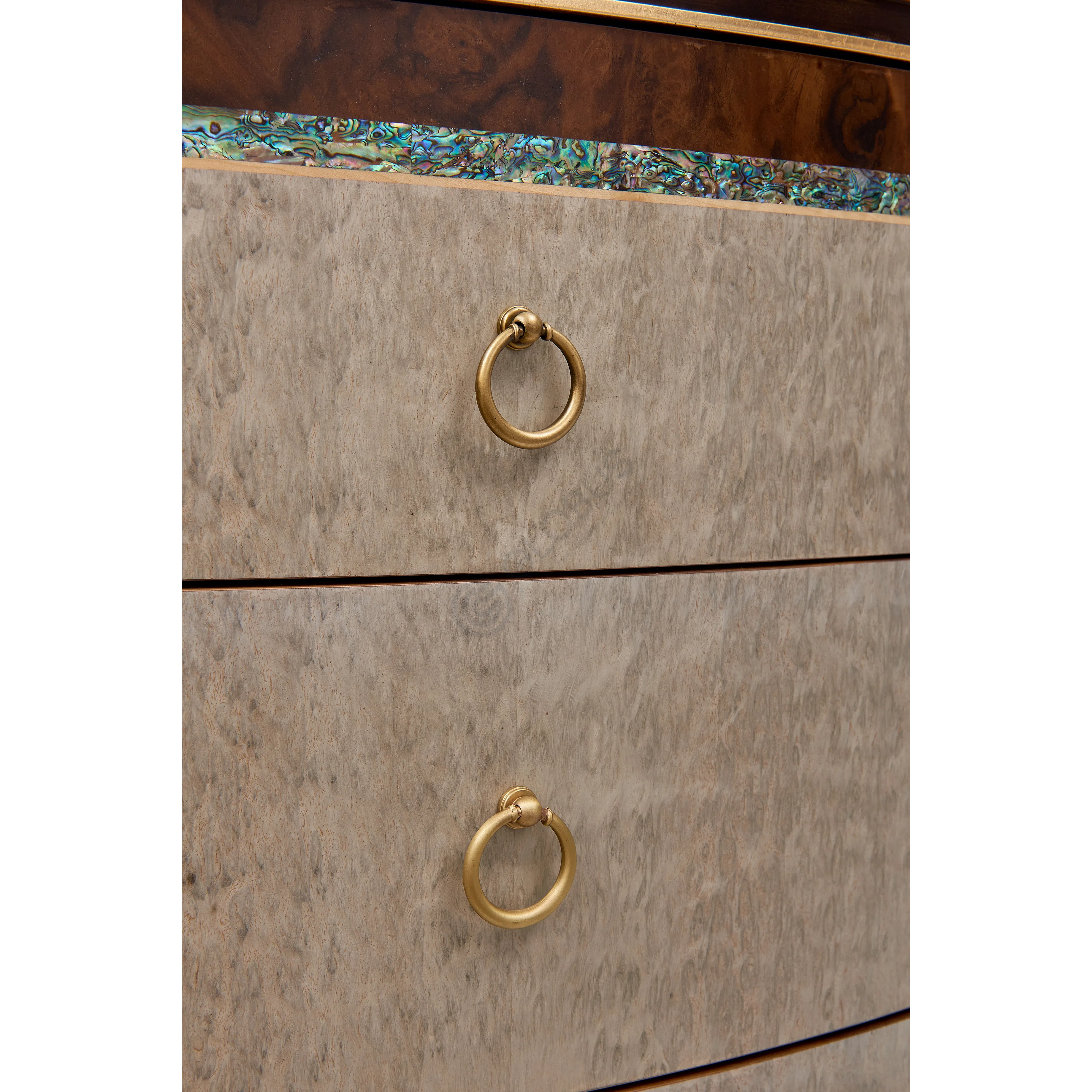 Комод Gaetanella