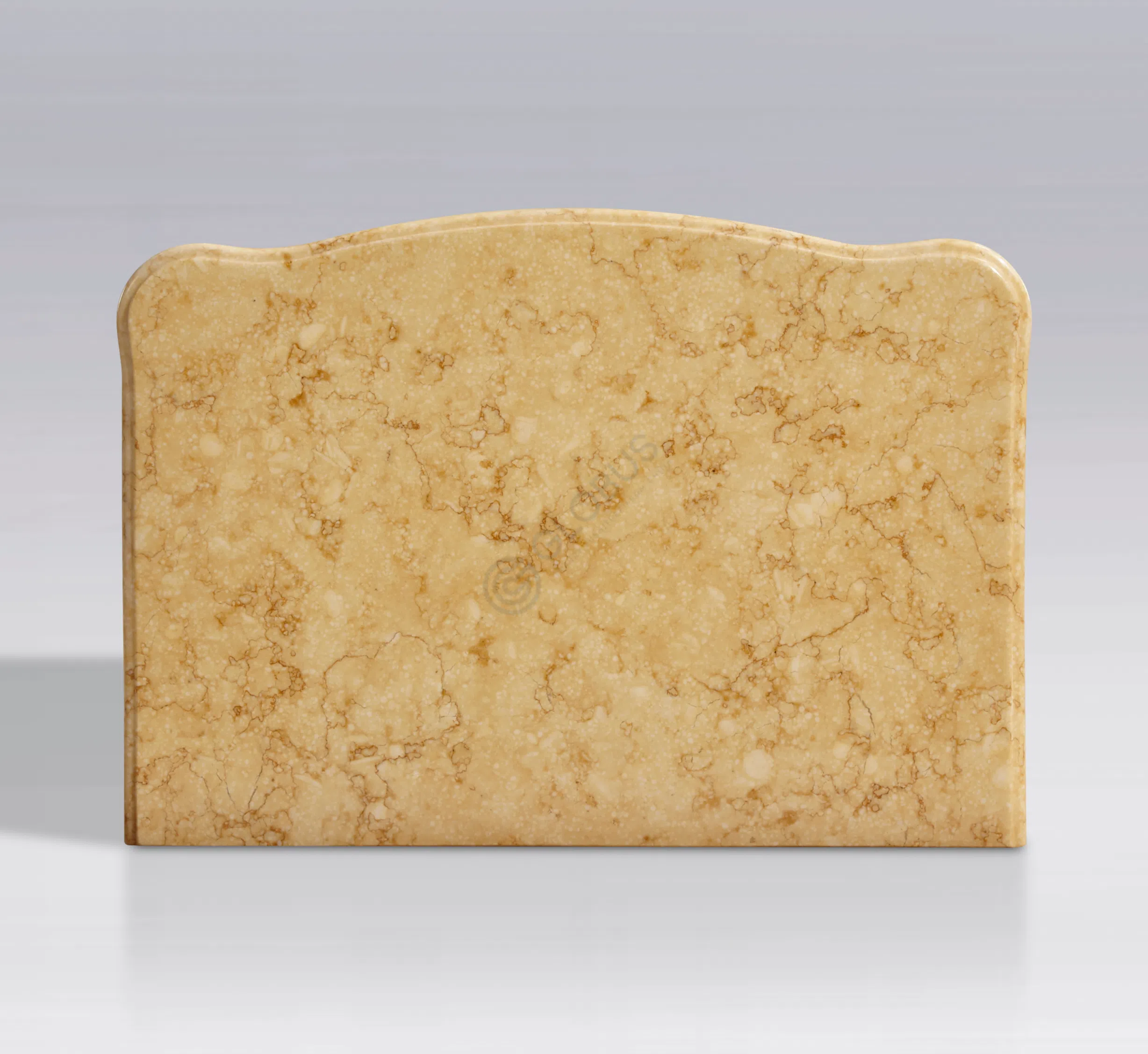 Прикроватная тумба Nerene