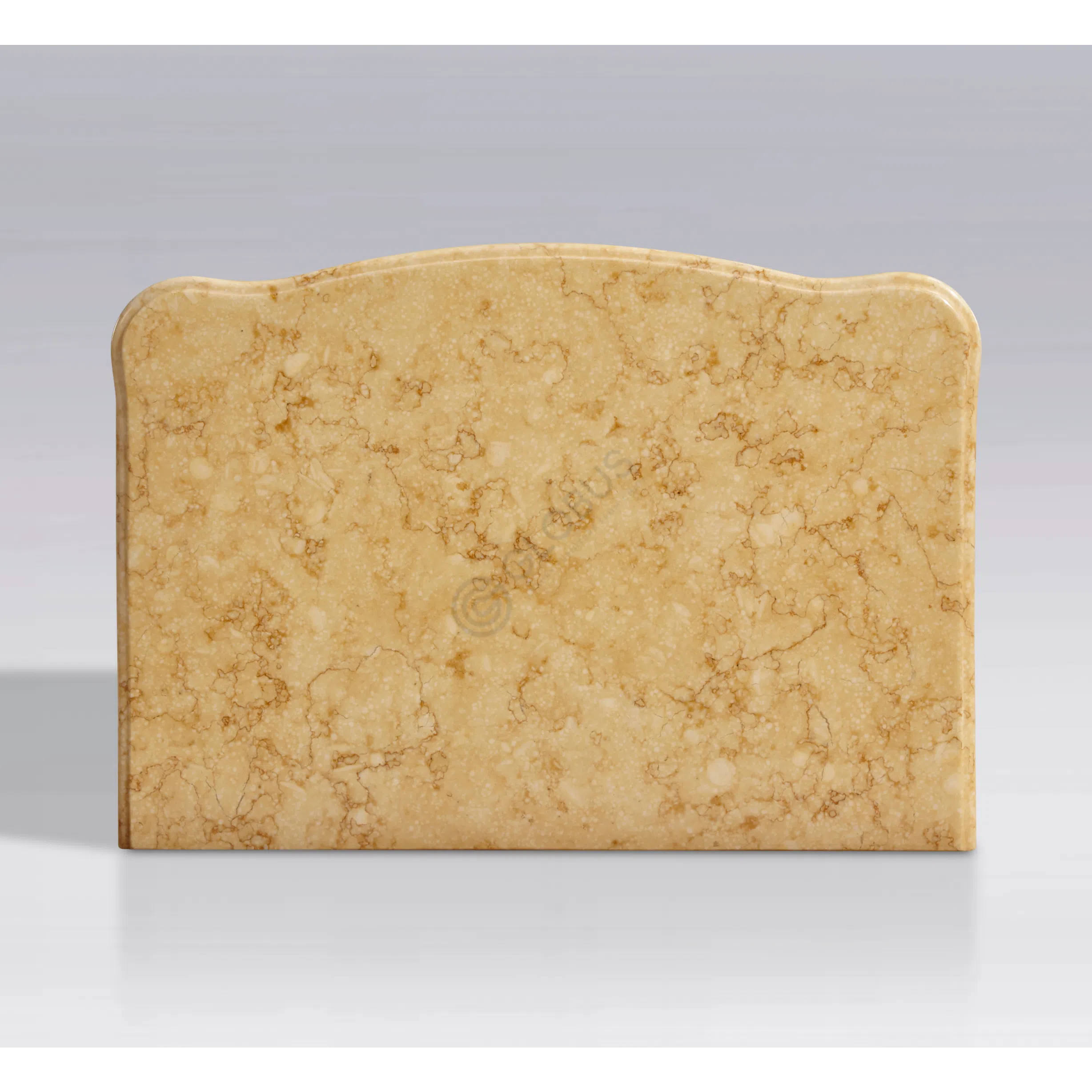 Прикроватная тумба Nerene