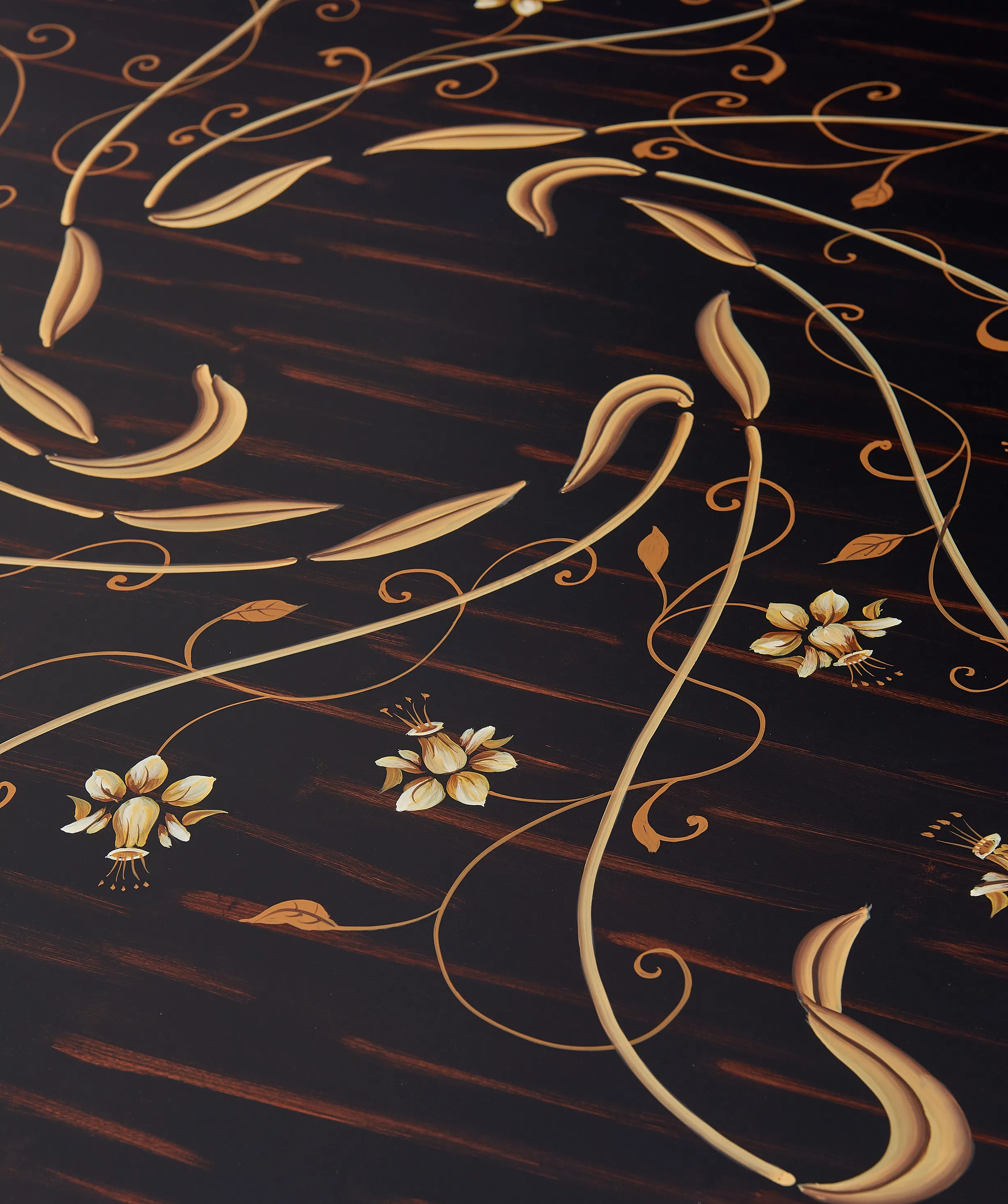 Обеденный стол Gostanzo