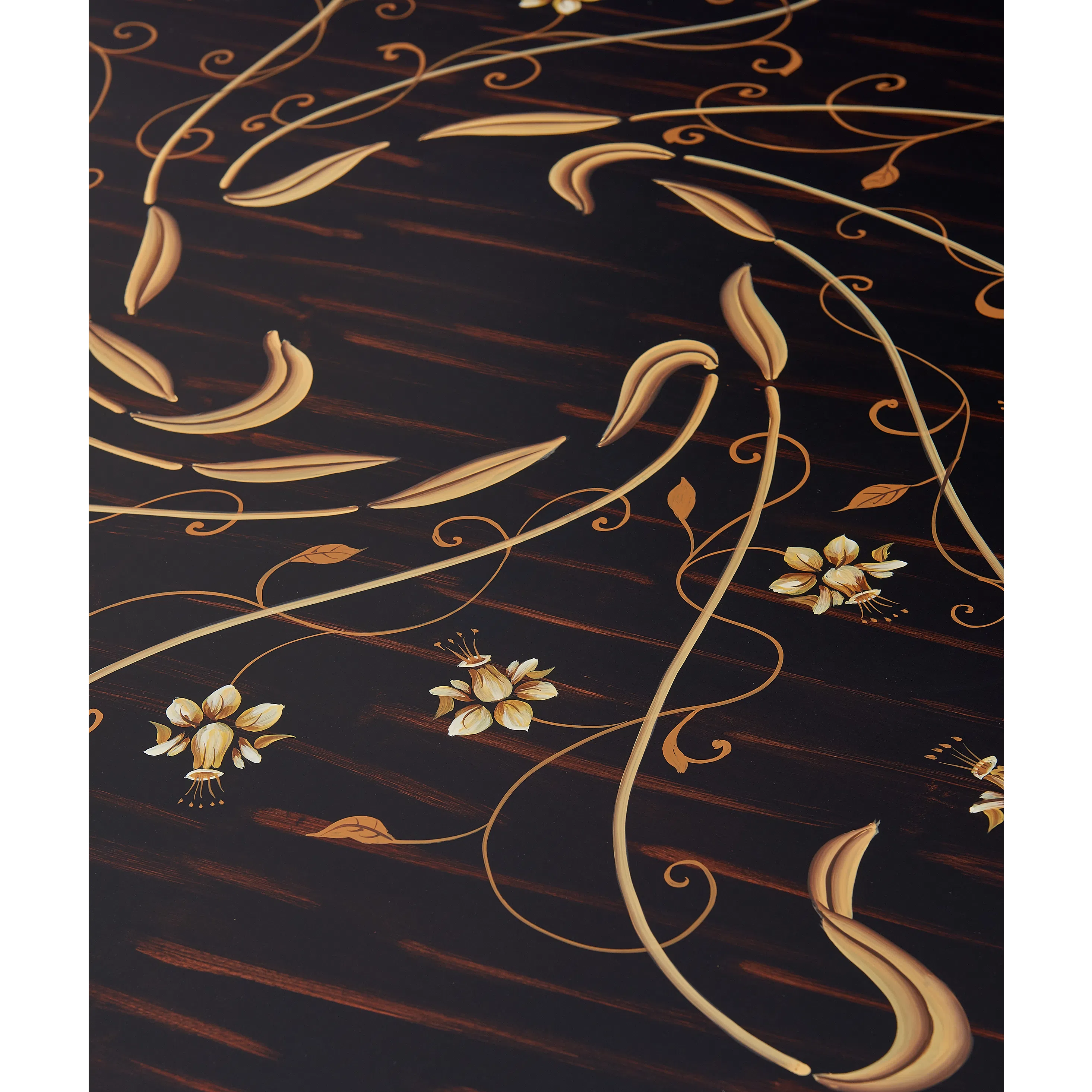 Обеденный стол Gostanzo