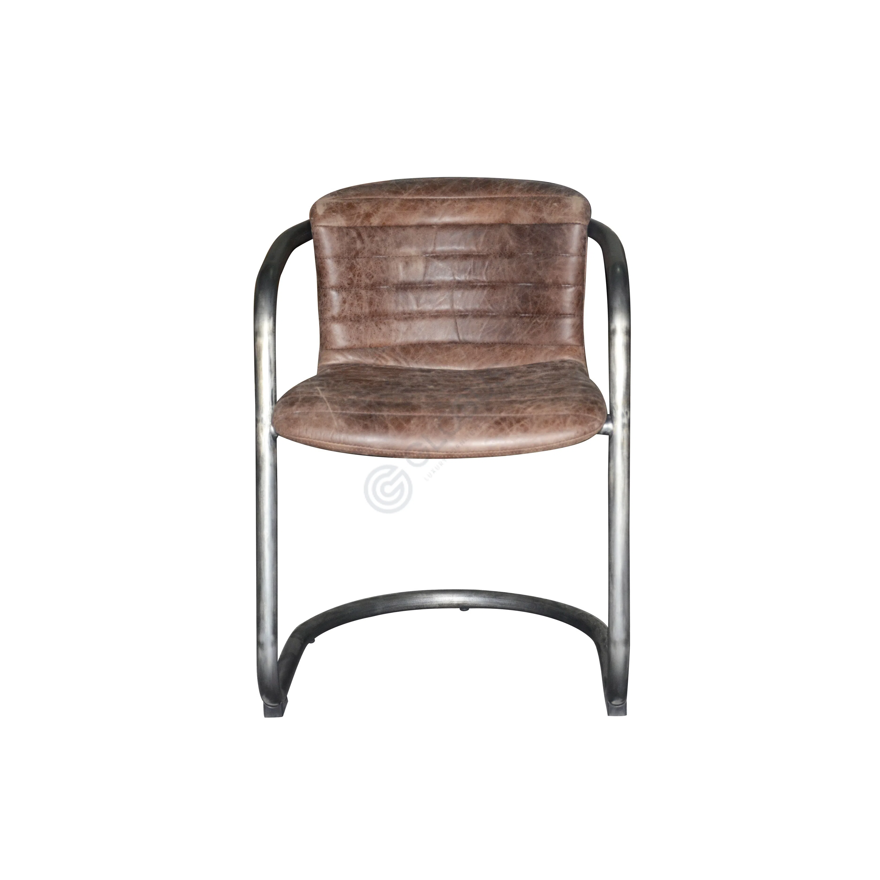 Обеденный стул Ludovina