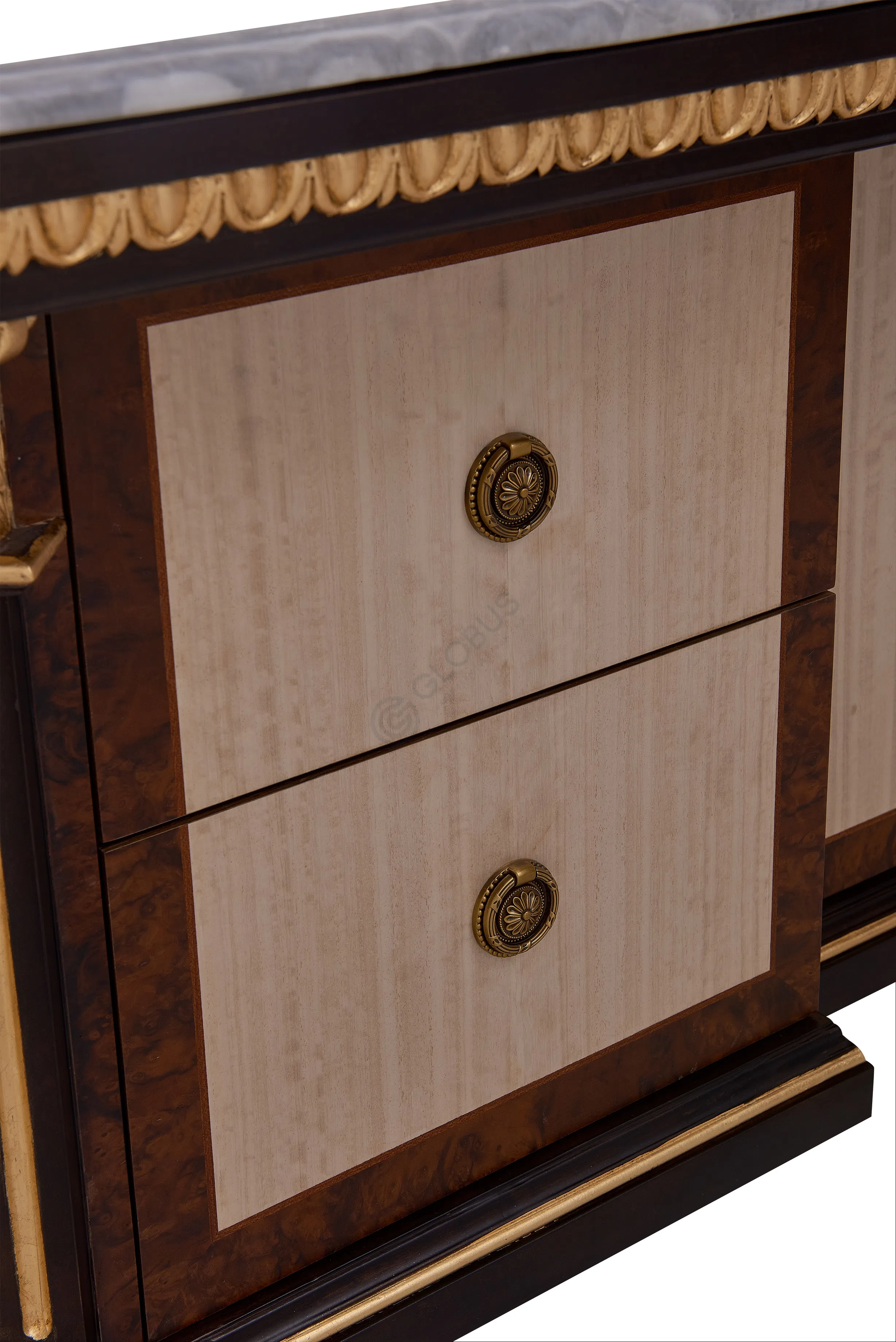 Стол для чайных церемоний Favillante